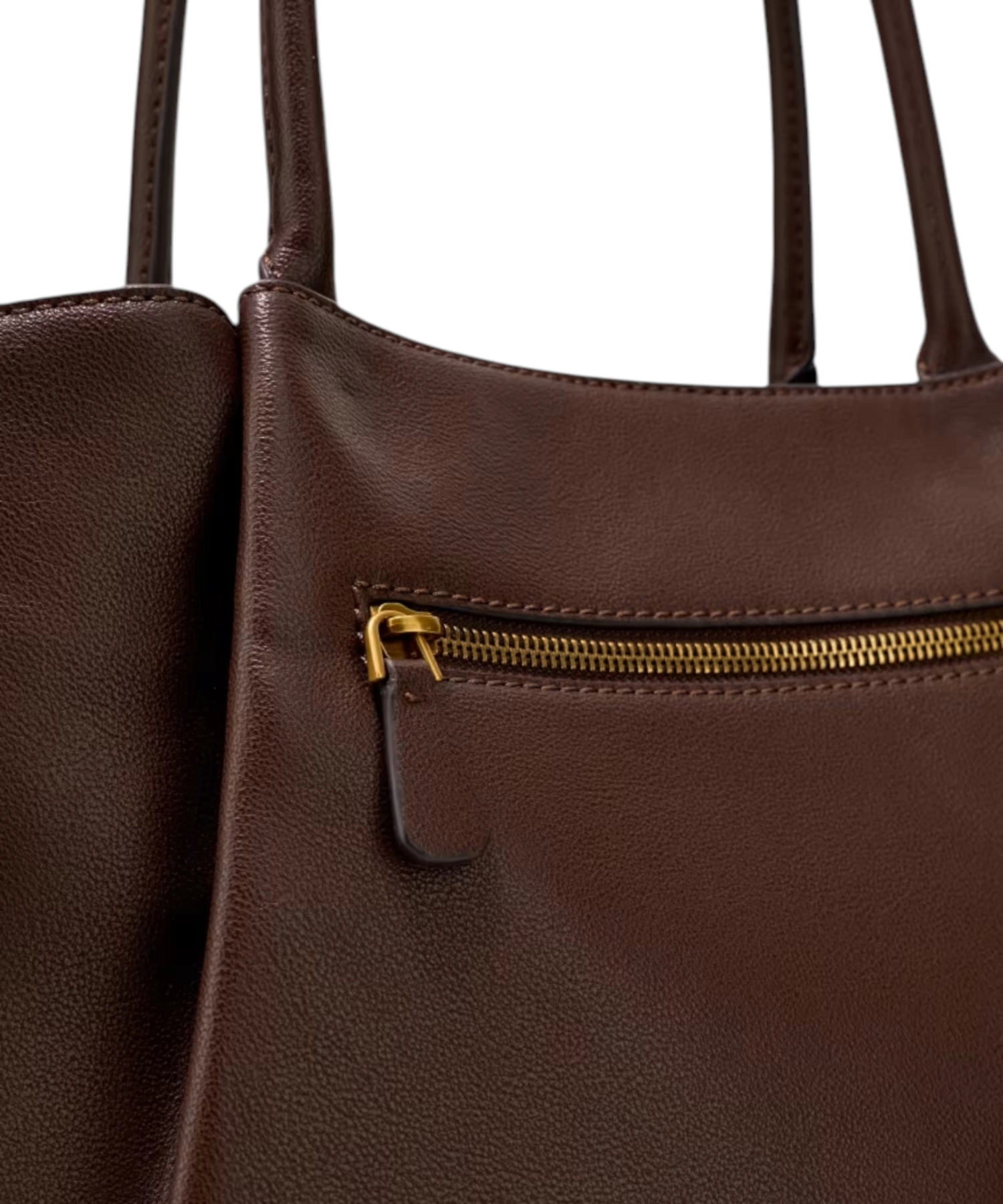 Guess – Γυναικεία Τσάντα ΏμουΧειρός Allegra HWBG2237230-BRO Καφέ (2) Guess - Γυναικεία Τσάντα Ώμου/Χειρός Allegra HWBG2237230-BRO Καφέ HWBG2237230-BRO