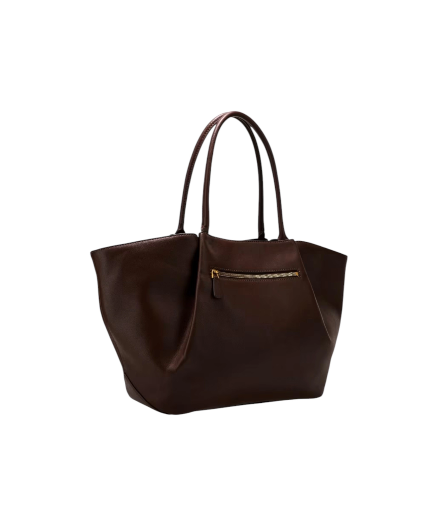 Guess – Γυναικεία Τσάντα ΏμουΧειρός Allegra HWBG2237230-BRO Καφέ (3) Guess - Γυναικεία Τσάντα Ώμου/Χειρός Allegra HWBG2237230-BRO Καφέ HWBG2237230-BRO