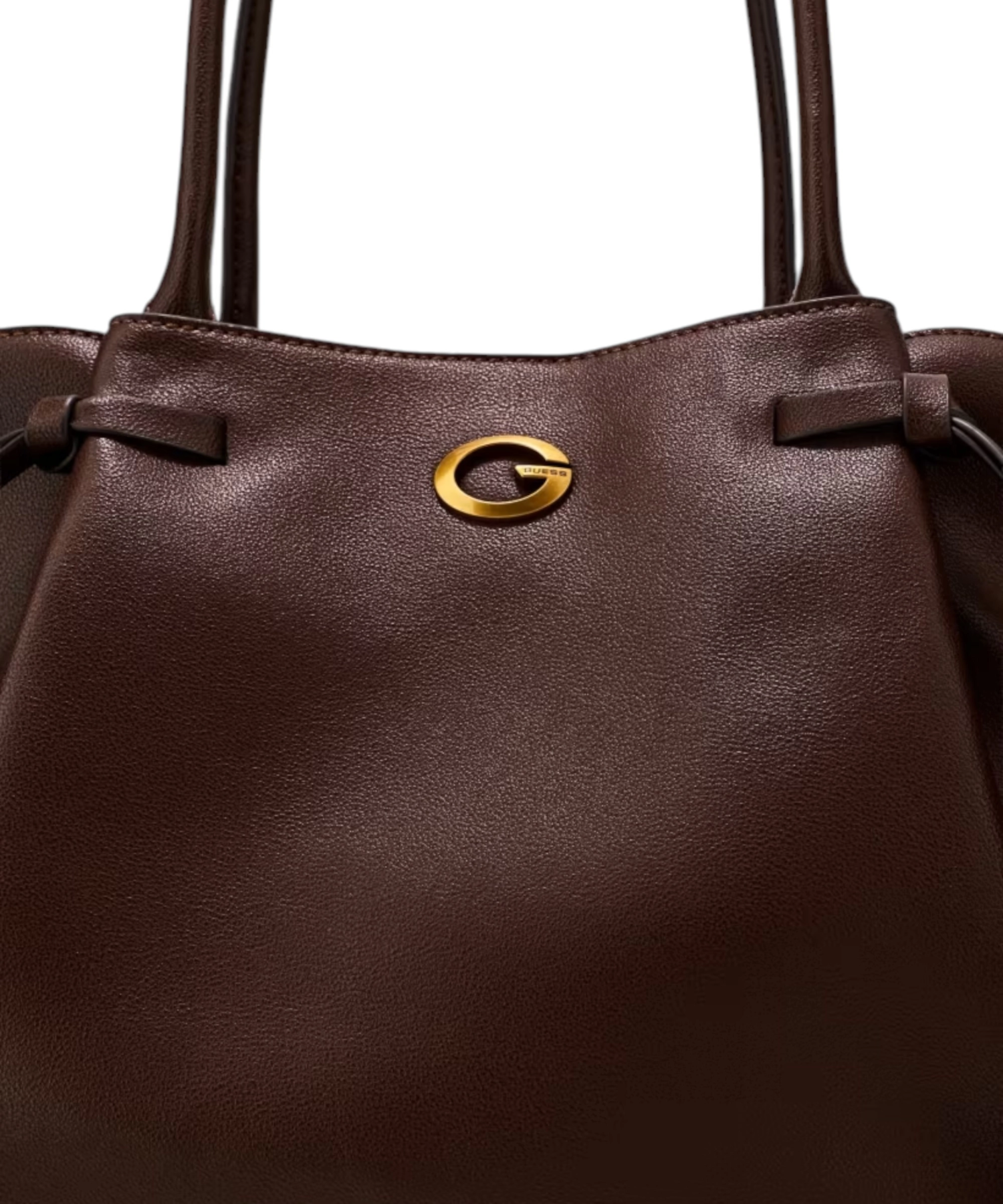 Guess – Γυναικεία Τσάντα ΏμουΧειρός Allegra HWBG2237230-BRO Καφέ (5) Guess - Γυναικεία Τσάντα Ώμου/Χειρός Allegra HWBG2237230-BRO Καφέ HWBG2237230-BRO