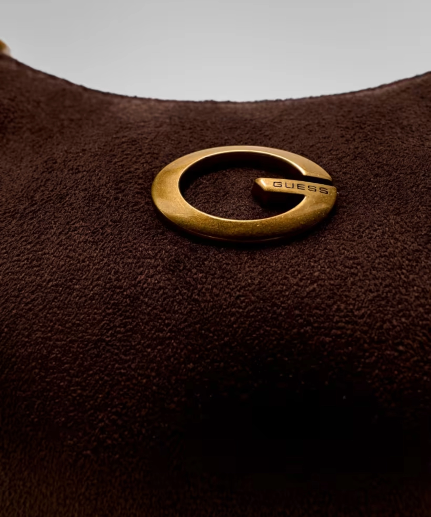 Guess – Γυναικεία Τσάντα ΏμουΧειρός Allegra HWSG2237180-ESP Καφέ Σκούρο (2) Guess - Γυναικεία Τσάντα Ώμου/Χειρός Allegra HWSG2237180-ESP Καφέ Σκούρο HWSG2237180-ESP