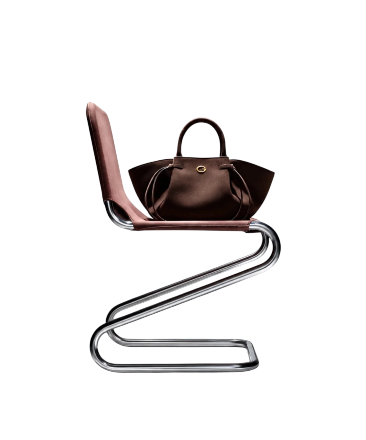 Guess – Γυναικεία Τσάντα ΏμουΧιαστί Allegra HWSG2237060-ESP Καφέ Σκούρο (7) Guess - Γυναικεία Τσάντα Ώμου/Χιαστί Allegra HWSG2237060-ESP Καφέ Σκούρο HWSG2237060-ESP
