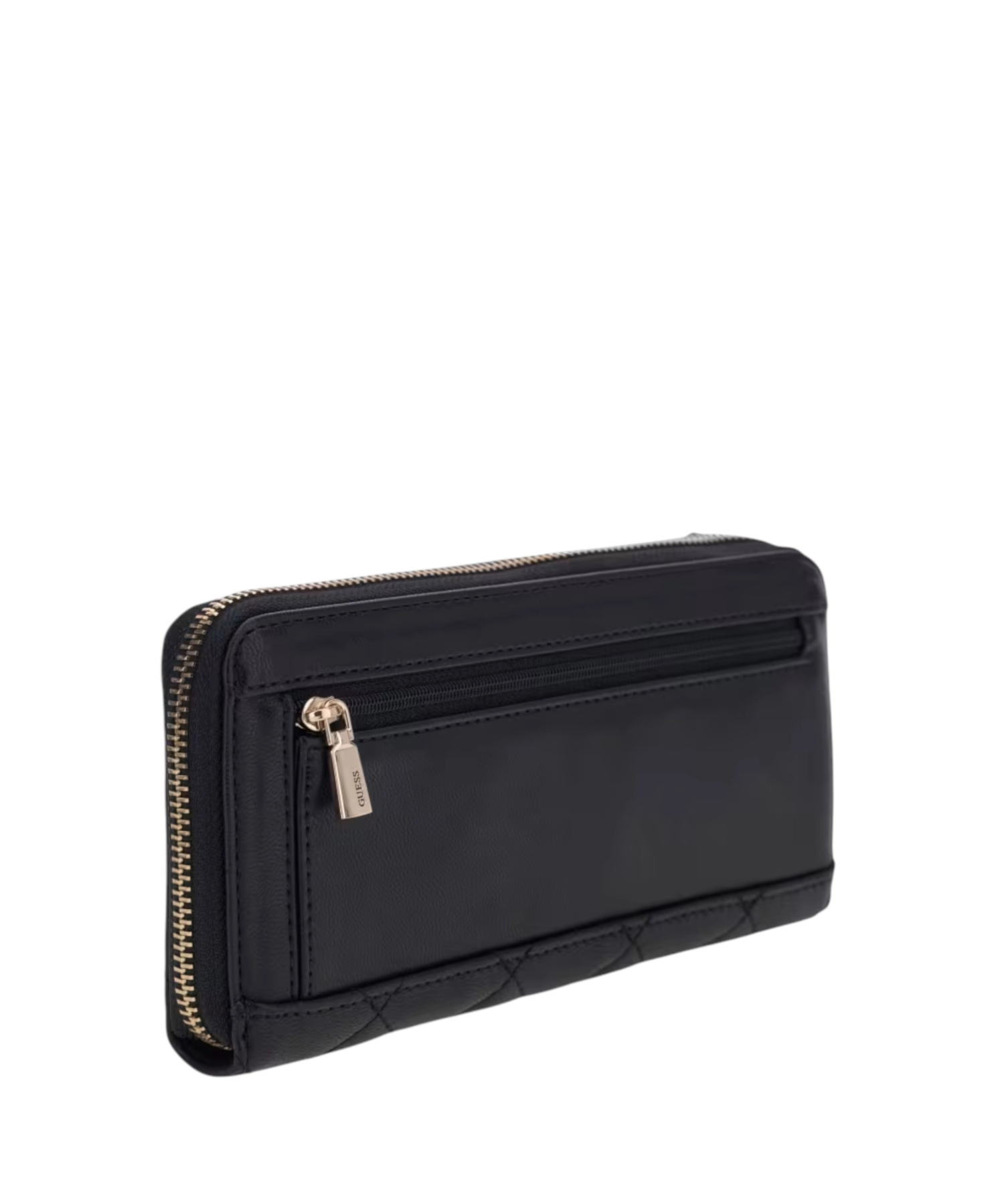 Guess – Γυναικείο Πορτοφόλι Juliet SLG SWQG2456146-BLA Μαύρο (14) Guess - Γυναικείο Πορτοφόλι Juliet SLG SWQG2456146-BLA Μαύρο SWQG2456146-BLA