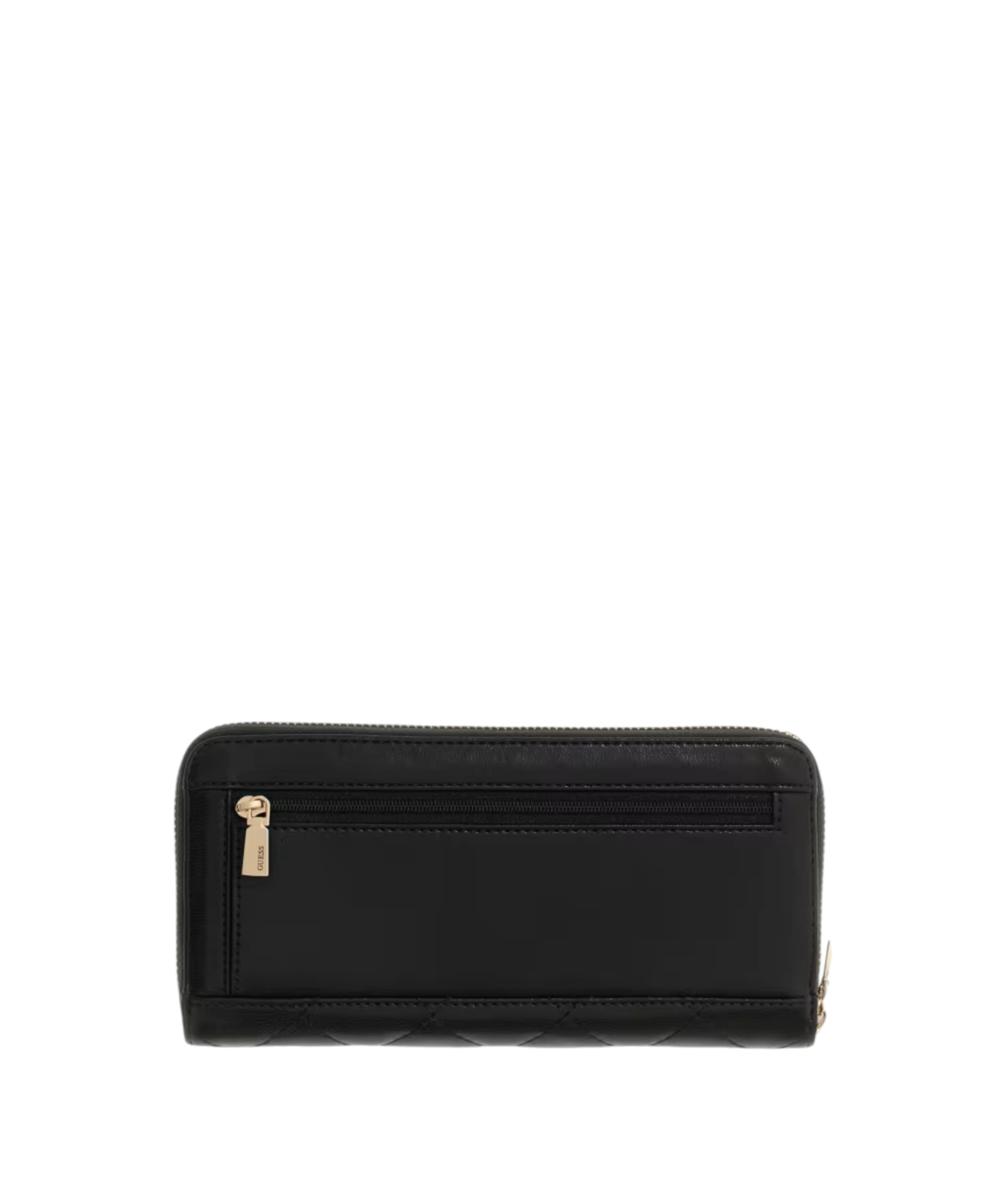 Guess – Γυναικείο Πορτοφόλι Juliet SLG SWQG2456146-BLA Μαύρο (9) Guess - Γυναικείο Πορτοφόλι Juliet SLG SWQG2456146-BLA Μαύρο SWQG2456146-BLA