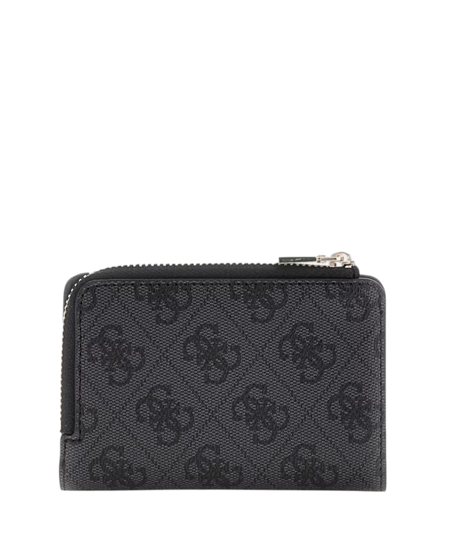 Guess – Γυναικείο Πορτοφόλι Laurel II Slg SWSG7459156-CLO Ανθρακί (2) Guess - Γυναικείο Πορτοφόλι Laurel II Slg SWSG7459156-CLO Ανθρακί SWSG7459156-CLO
