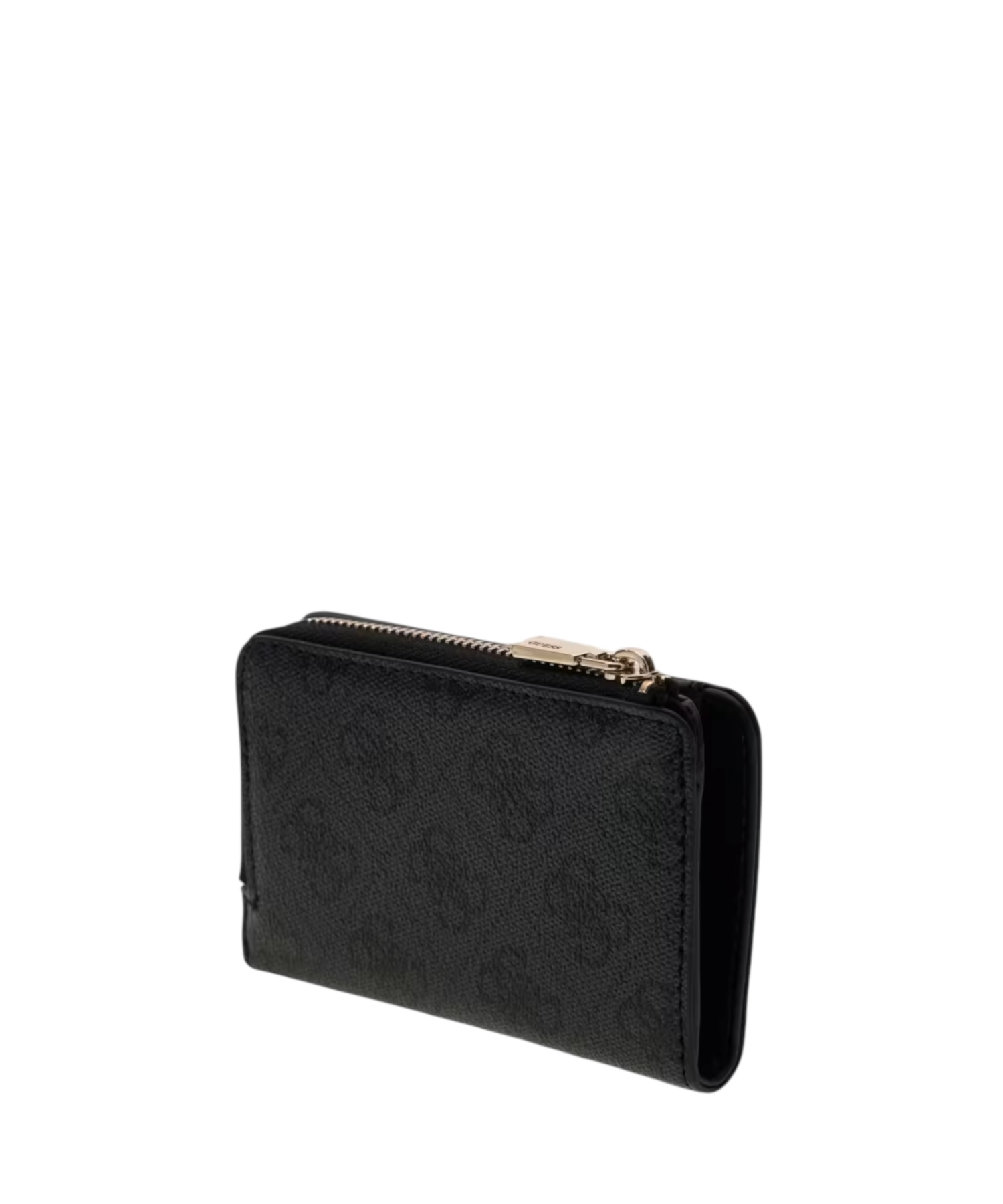 Guess – Γυναικείο Πορτοφόλι Laurel II Slg SWSG7459156-CLO Ανθρακί (3) Guess - Γυναικείο Πορτοφόλι Laurel II Slg SWSG7459156-CLO Ανθρακί SWSG7459156-CLO