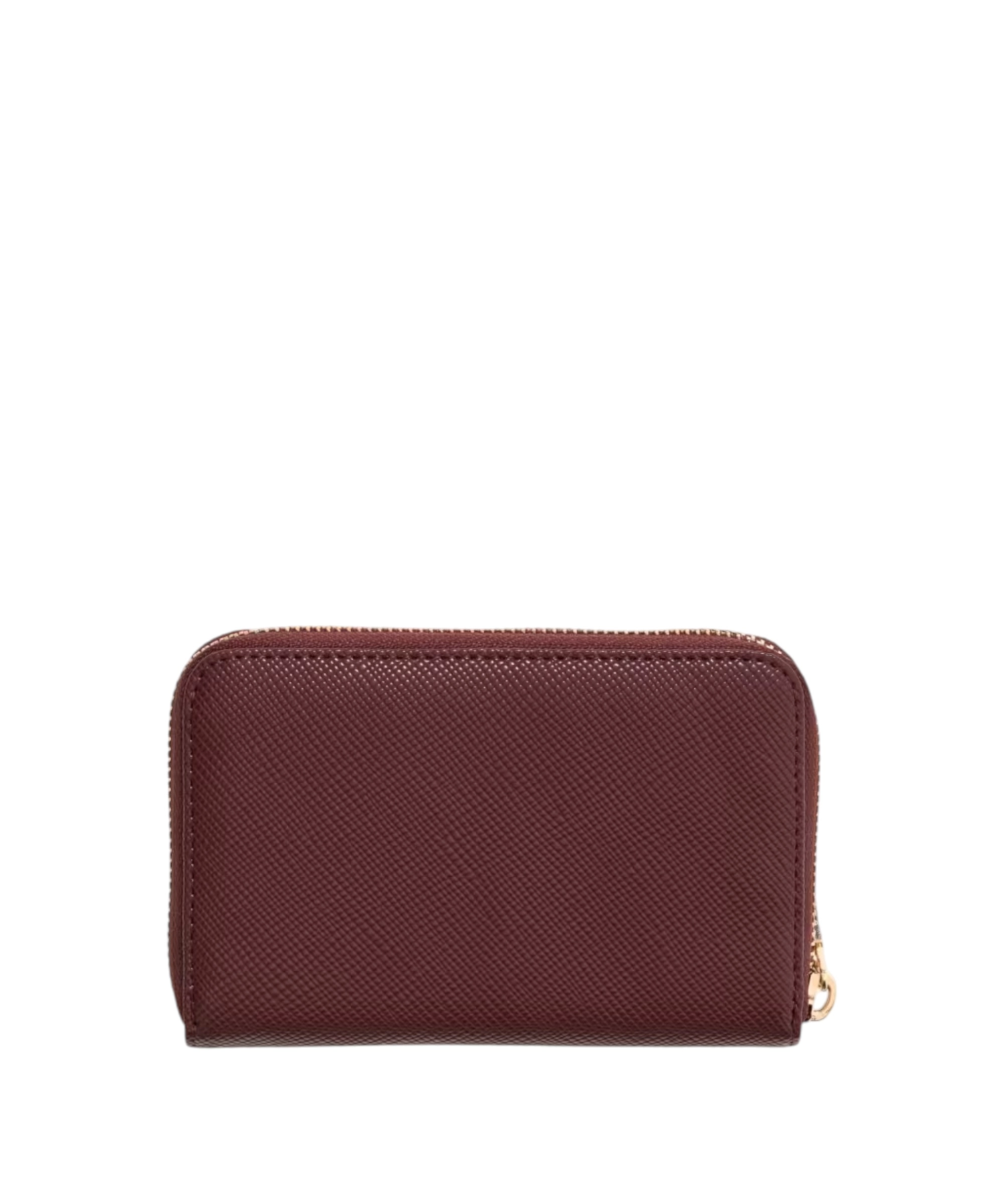 Guess – Γυναικείο Πορτοφόλι Laurel II Slg SWZG7459140-BUR Μπορντό (2) Guess - Γυναικείο Πορτοφόλι Laurel II Slg SWZG7459140-BUR Μπορντό SWZG7459140-BUR