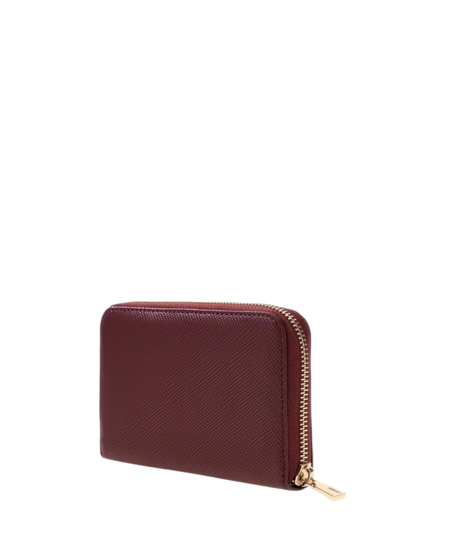 Guess – Γυναικείο Πορτοφόλι Laurel II Slg SWZG7459140-BUR Μπορντό (3) Guess - Γυναικείο Πορτοφόλι Laurel II Slg SWZG7459140-BUR Μπορντό SWZG7459140-BUR