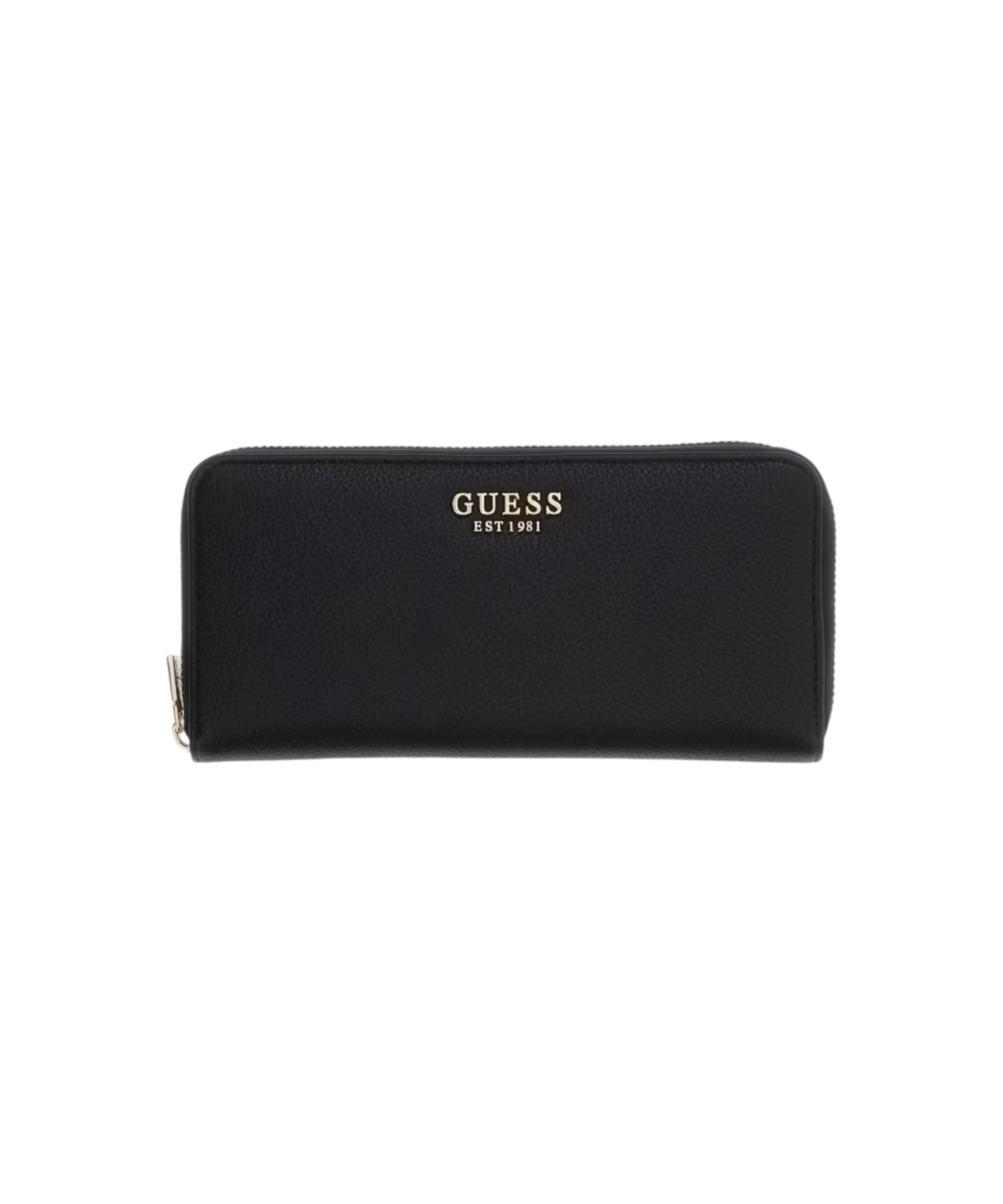 Guess - Γυναικείο Πορτοφόλι Melody SLG SWBG9735146-BLA Μαύρο (1) Guess - Γυναικείο Πορτοφόλι Melody SLG SWBG9735146-BLA Μαύρο SWBG9735146-BLA
