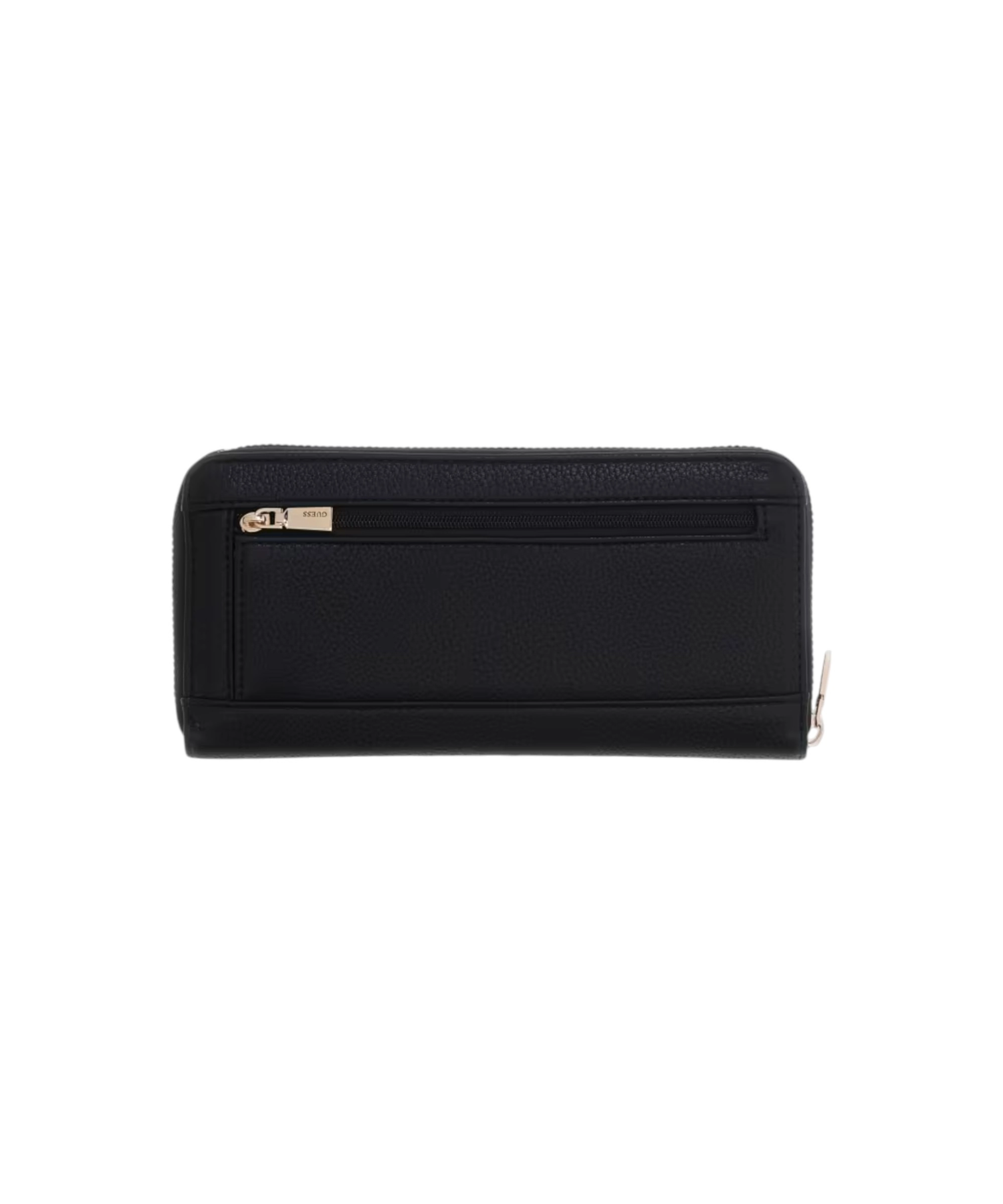 Guess – Γυναικείο Πορτοφόλι Melody SLG SWBG9735146-BLA Μαύρο (2) Guess - Γυναικείο Πορτοφόλι Melody SLG SWBG9735146-BLA Μαύρο SWBG9735146-BLA
