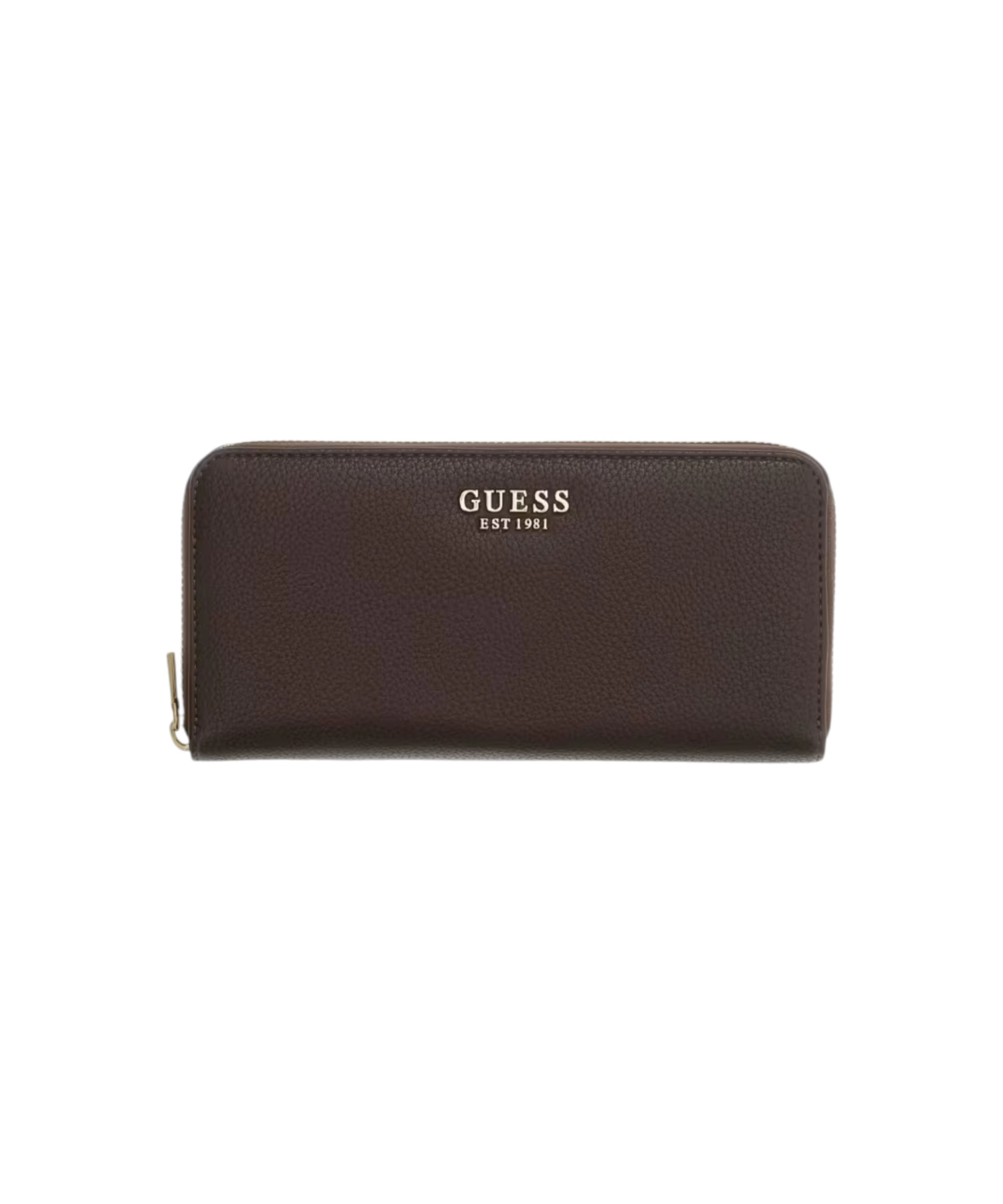 Guess - Γυναικείο Πορτοφόλι Melody SLG SWBG9735146-BRO Καφέ (1) Guess - Γυναικείο Πορτοφόλι Melody SLG SWBG9735146-BRO Καφέ SWBG9735146-BRO