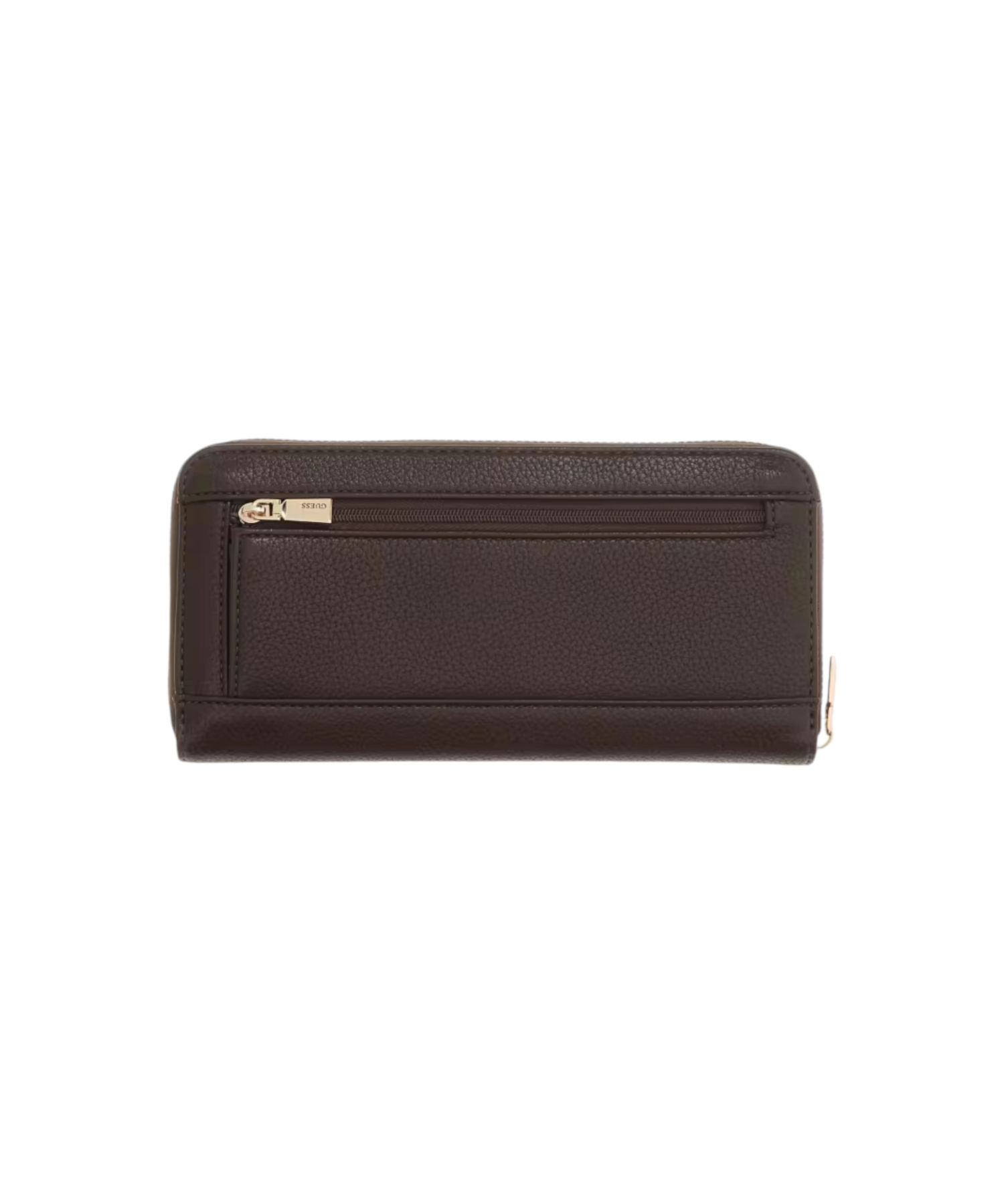 Guess – Γυναικείο Πορτοφόλι Melody SLG SWBG9735146-BRO Καφέ (2) Guess - Γυναικείο Πορτοφόλι Melody SLG SWBG9735146-BRO Καφέ SWBG9735146-BRO
