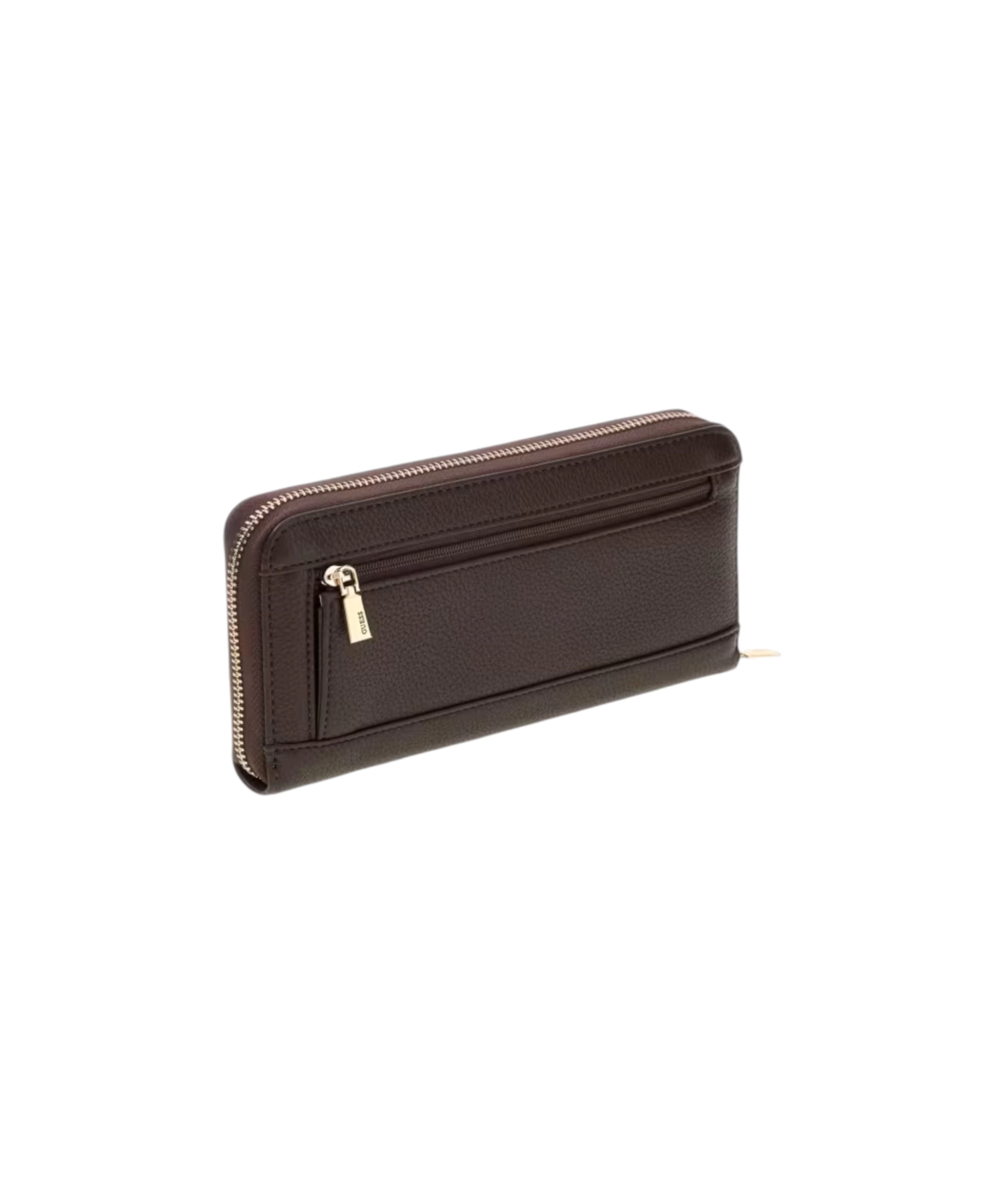 Guess – Γυναικείο Πορτοφόλι Melody SLG SWBG9735146-BRO Καφέ (3) Guess - Γυναικείο Πορτοφόλι Melody SLG SWBG9735146-BRO Καφέ SWBG9735146-BRO