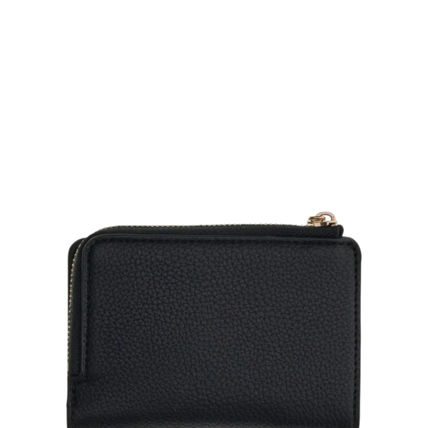 Guess - Γυναικείο Πορτοφόλι Melody SLG SWBG9735156-BLA Μαύρο SWBG9735156-BLA
