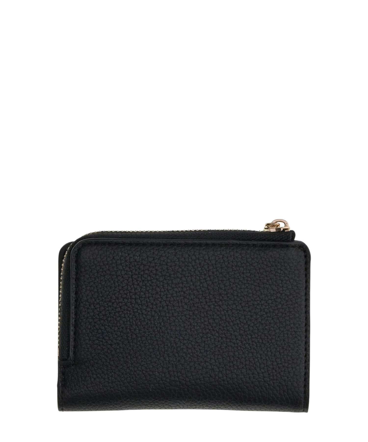 Guess – Γυναικείο Πορτοφόλι Melody SLG SWBG9735156-BLA Μαύρο (2) Guess - Γυναικείο Πορτοφόλι Melody SLG SWBG9735156-BLA Μαύρο SWBG9735156-BLA