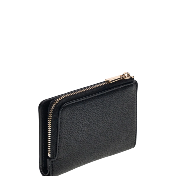 Guess - Γυναικείο Πορτοφόλι Melody SLG SWBG9735156-BLA Μαύρο SWBG9735156-BLA