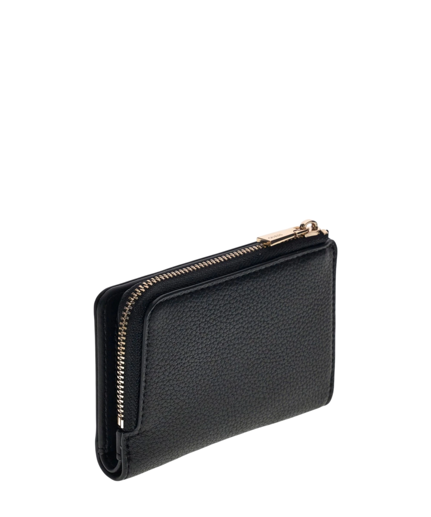 Guess – Γυναικείο Πορτοφόλι Melody SLG SWBG9735156-BLA Μαύρο (3) Guess - Γυναικείο Πορτοφόλι Melody SLG SWBG9735156-BLA Μαύρο SWBG9735156-BLA