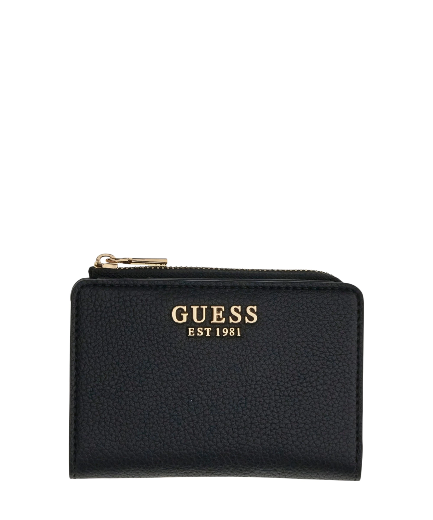 Guess - Γυναικείο Πορτοφόλι Melody SLG SWBG9735156-BLA Μαύρο (4) Guess - Γυναικείο Πορτοφόλι Melody SLG SWBG9735156-BLA Μαύρο SWBG9735156-BLA