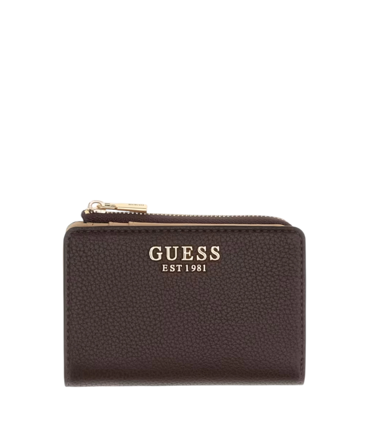 Guess - Γυναικείο Πορτοφόλι Melody SLG SWBG9735156-BRO Καφέ (1) Guess - Γυναικείο Πορτοφόλι Melody SLG SWBG9735156-BRO Καφέ SWBG9735156-BRO