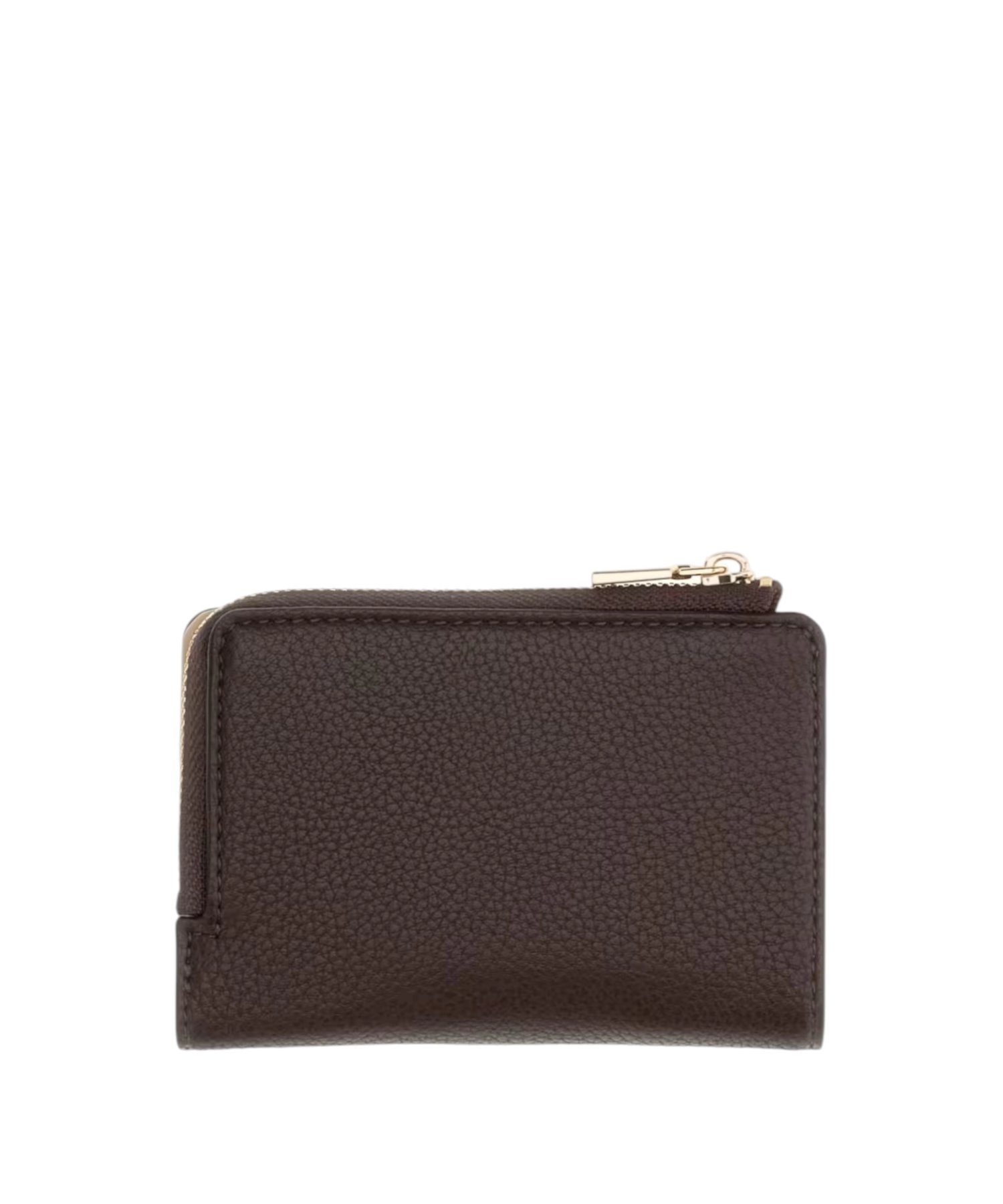 Guess – Γυναικείο Πορτοφόλι Melody SLG SWBG9735156-BRO Καφέ (2) Guess - Γυναικείο Πορτοφόλι Melody SLG SWBG9735156-BRO Καφέ SWBG9735156-BRO