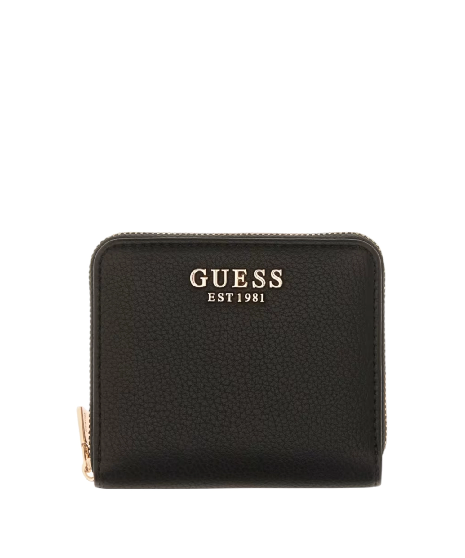 Guess - Γυναικείο Πορτοφόλι Melody SWBG9735137-BLA Μαύρο (1) Guess - Γυναικείο Πορτοφόλι Melody SWBG9735137-BLA Μαύρο SWBG9735137-BLA