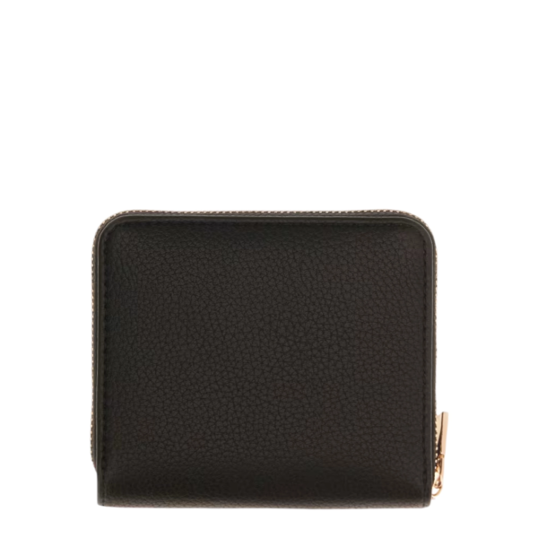 Guess - Γυναικείο Πορτοφόλι Melody SWBG9735137-BLA Μαύρο SWBG9735137-BLA