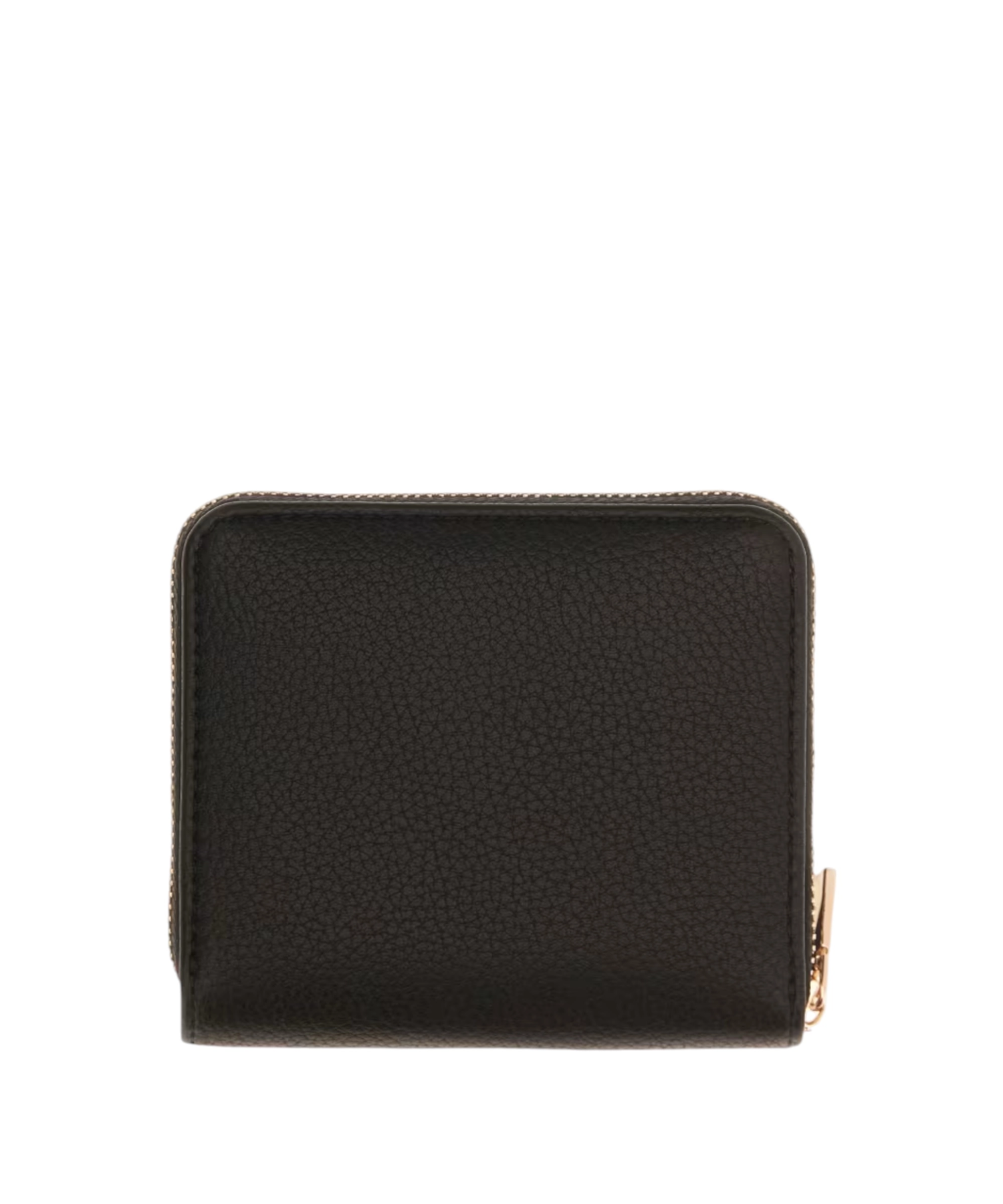 Guess – Γυναικείο Πορτοφόλι Melody SWBG9735137-BLA Μαύρο (2) Guess - Γυναικείο Πορτοφόλι Melody SWBG9735137-BLA Μαύρο SWBG9735137-BLA