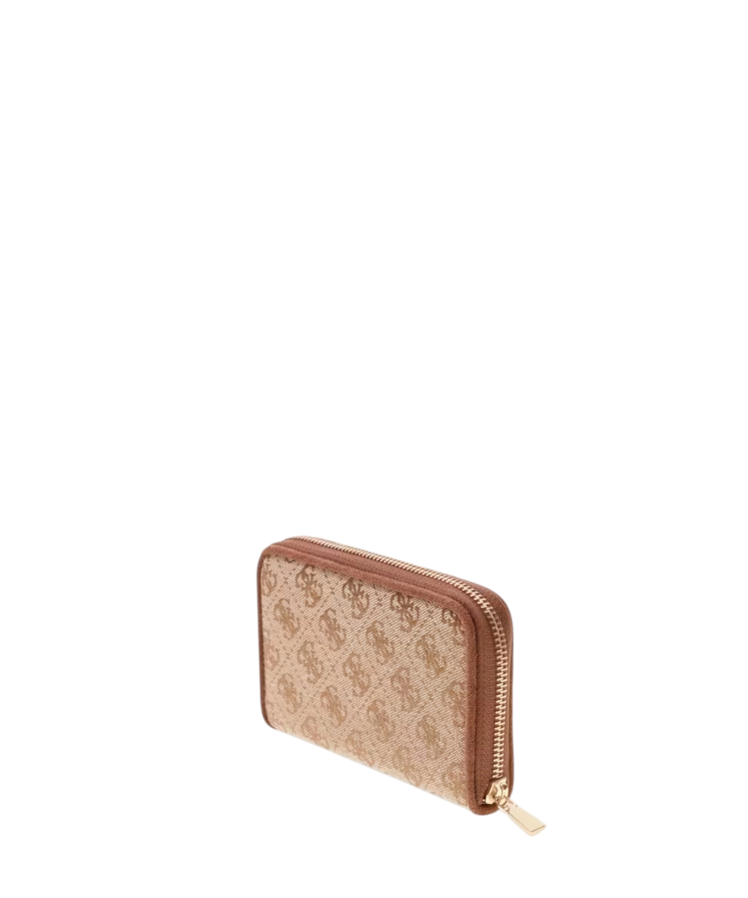 Guess – Γυναικείο Πορτοφόλι Samantha SWJG2313140-LGW ΜπεζΚαφέ-45 (3) Guess - Γυναικείο Πορτοφόλι Samantha SWJG2313140-LGW Μπεζ/Καφέ SWJG2313140-LGW