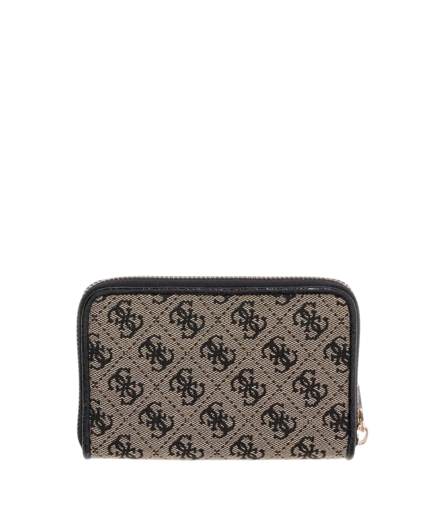 Guess – Γυναικείο Πορτοφόλι Samantha SWJT2313140-BLO Μαύρο (2) Guess - Γυναικείο Πορτοφόλι Samantha SWJT2313140-BLO Μαύρο SWJT2313140-BLO