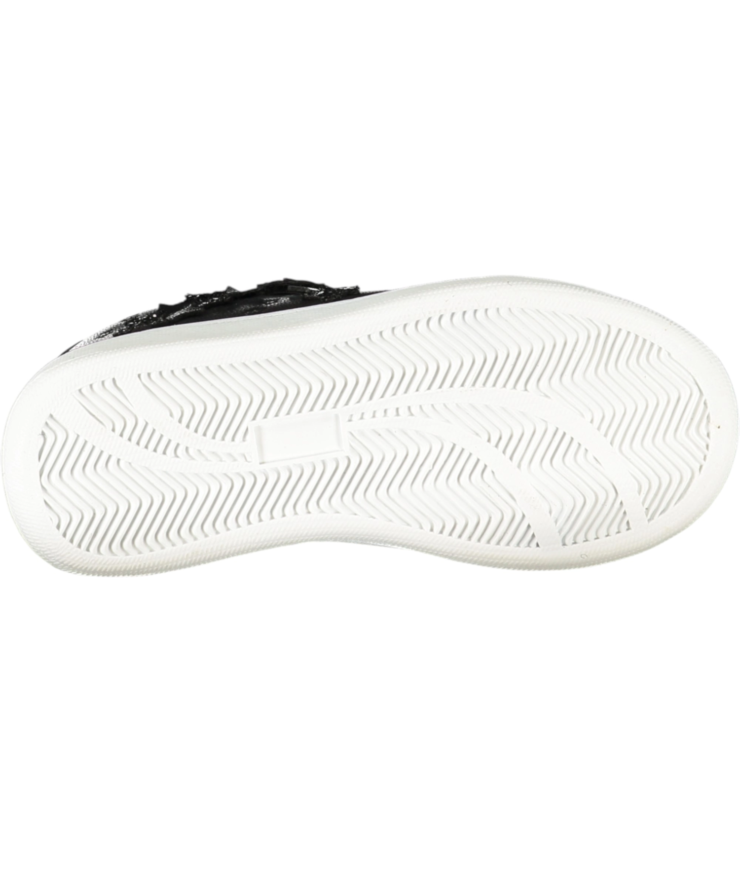 Lumberjack – Παιδικά Παπούτσια Sneaker για Κορίτσια Sprinkles 102690979 Μαύρο (6) Lumberjack - Παιδικά Παπούτσια Sneaker για Κορίτσια Sprinkles 102690979 Μαύρο 102690979
