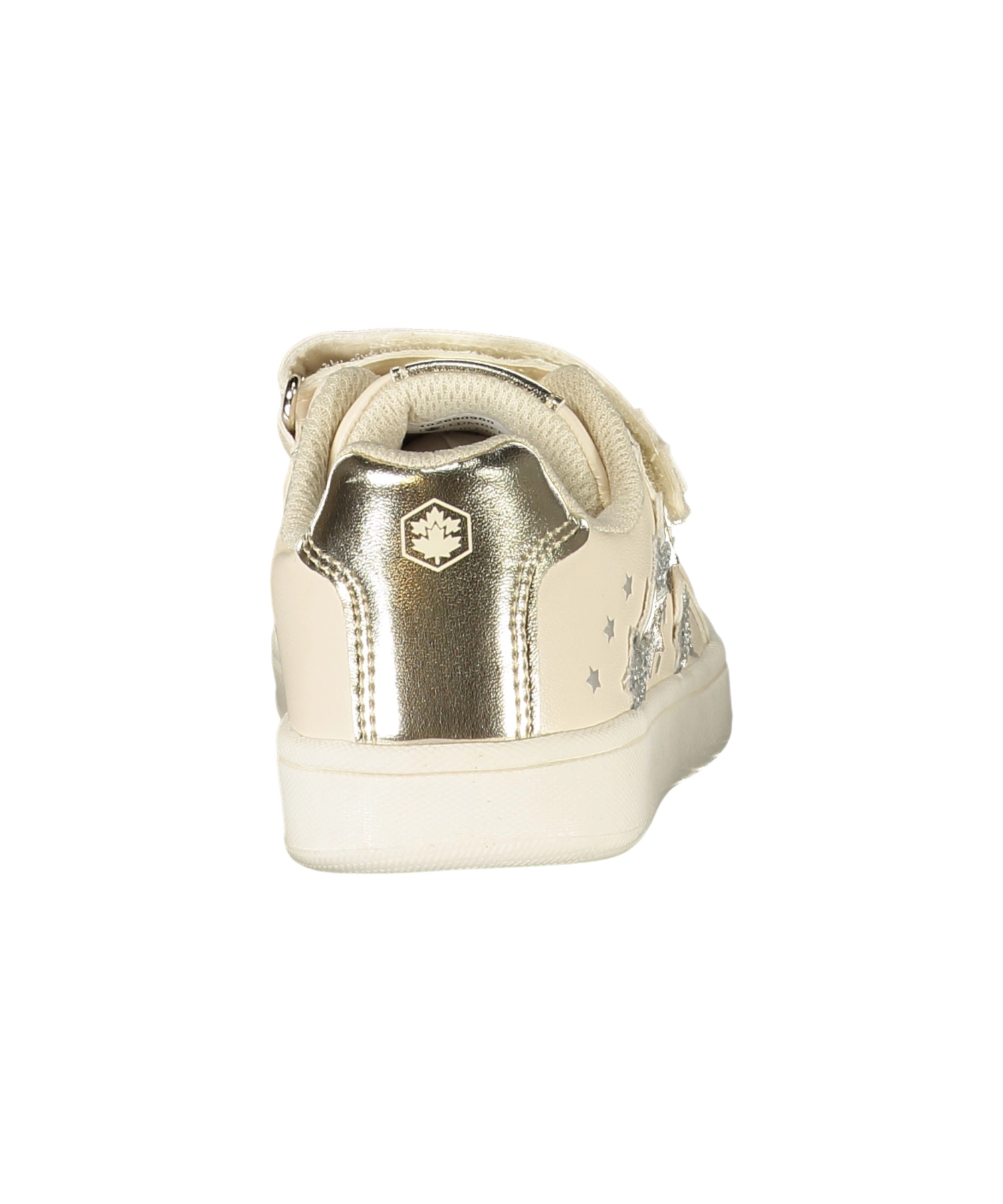 Lumberjack – Παιδικά Παπούτσια Sneaker για Κορίτσια Sprinkles 102690980 Μπεζ (5) Lumberjack - Παιδικά Παπούτσια Sneaker για Κορίτσια Sprinkles 102690980 Μπεζ 102690980