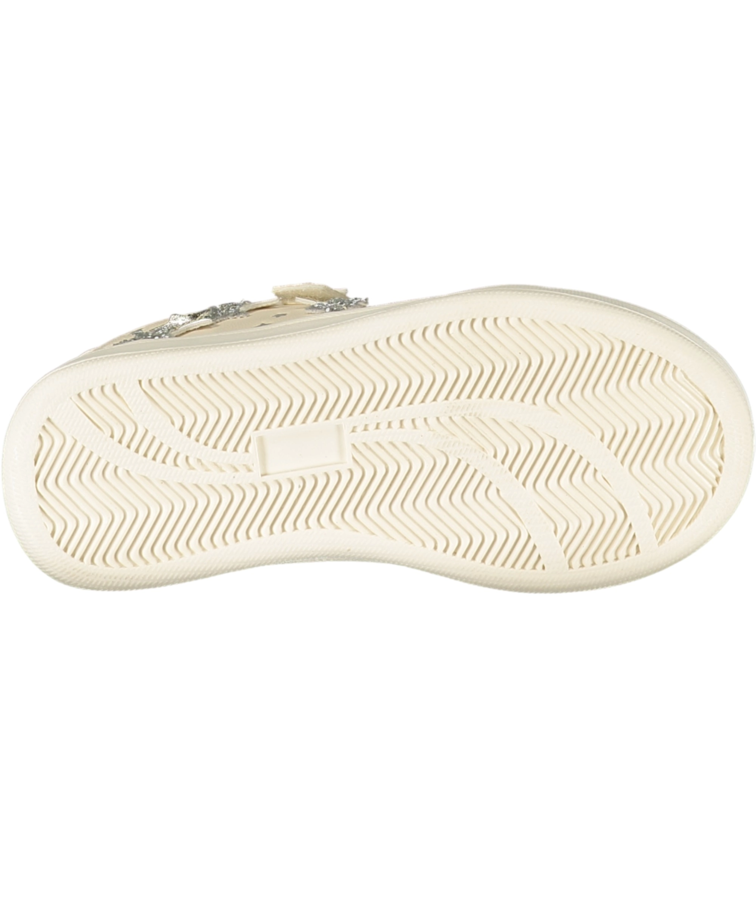Lumberjack – Παιδικά Παπούτσια Sneaker για Κορίτσια Sprinkles 102690980 Μπεζ (6) Lumberjack - Παιδικά Παπούτσια Sneaker για Κορίτσια Sprinkles 102690980 Μπεζ 102690980