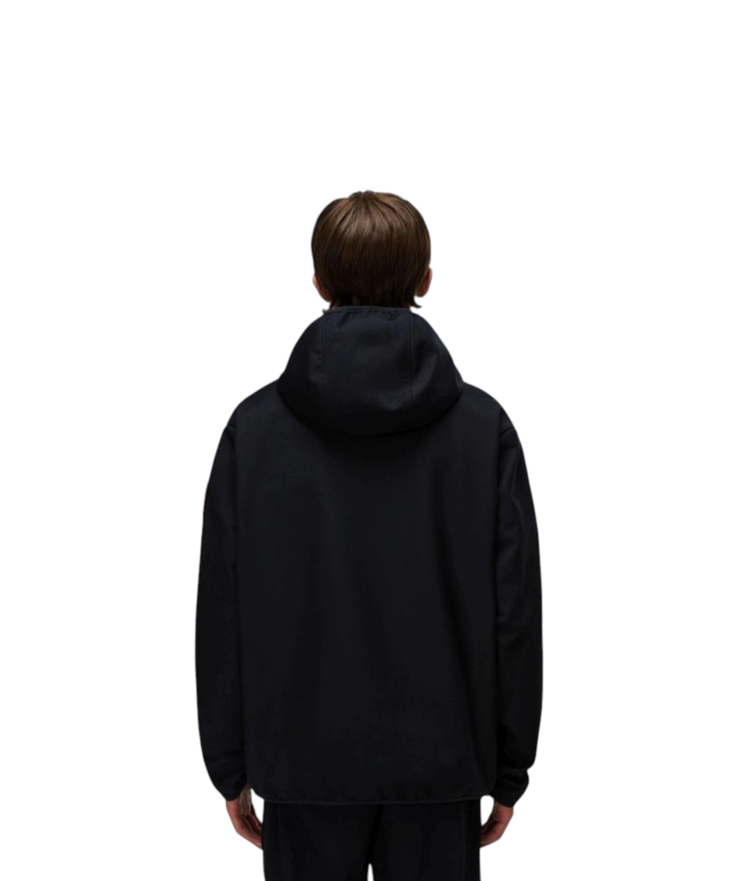 Napapijri – Ανδρικό Μπουφάν A-Biois Black Beauty Bomber NP0A88TN-941 Μαύρο (3) Napapijri - Ανδρικό Μπουφάν A-Biois Black Beauty Bomber NP0A88TN-941 Μαύρο NP0A88TN941