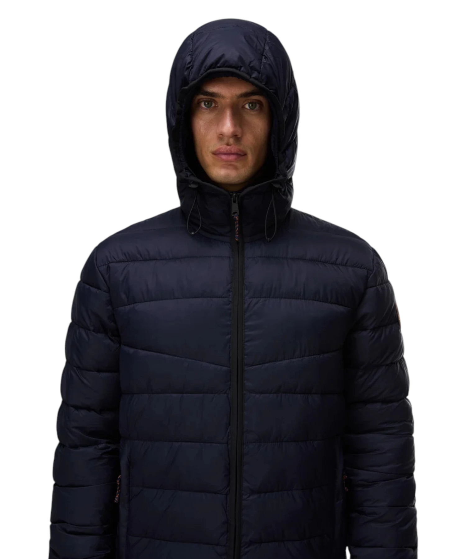 Napapijri – Ανδρικό Μπουφάν χειμωνιάτικο Aerons Puffer NP0A8B9K-176 Μπλε Σκούρο (1) Napapijri - Ανδρικό Μπουφάν χειμωνιάτικο Aerons Puffer NP0A8B9K-176 Μπλε Σκούρο NP0A8B9K176