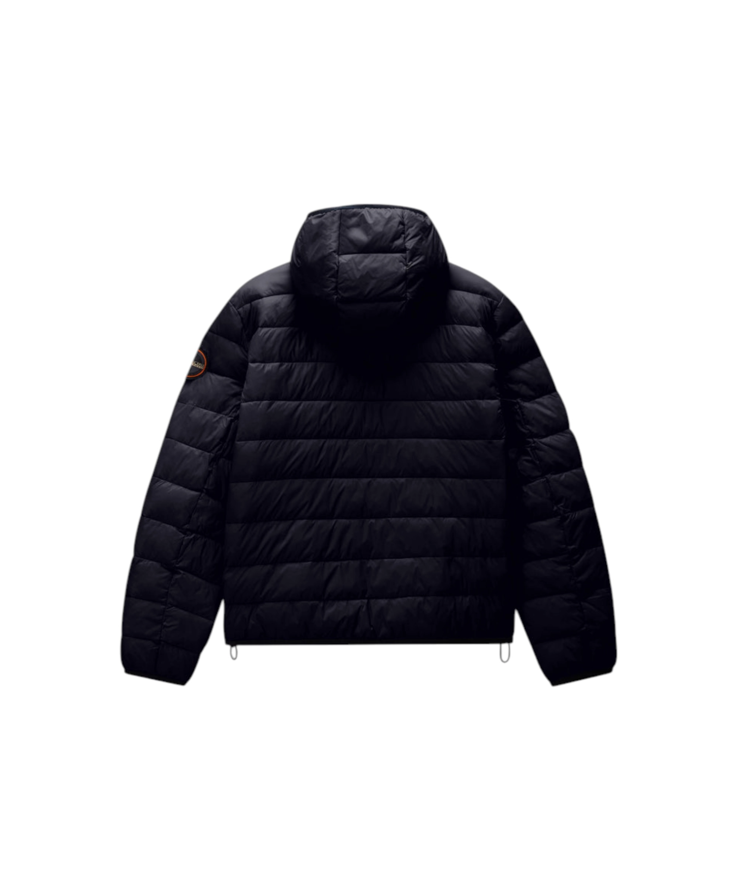 Napapijri – Ανδρικό Μπουφάν χειμωνιάτικο Aerons Puffer NP0A8B9K-176 Μπλε Σκούρο (6) Napapijri - Ανδρικό Μπουφάν χειμωνιάτικο Aerons Puffer NP0A8B9K-176 Μπλε Σκούρο NP0A8B9K176