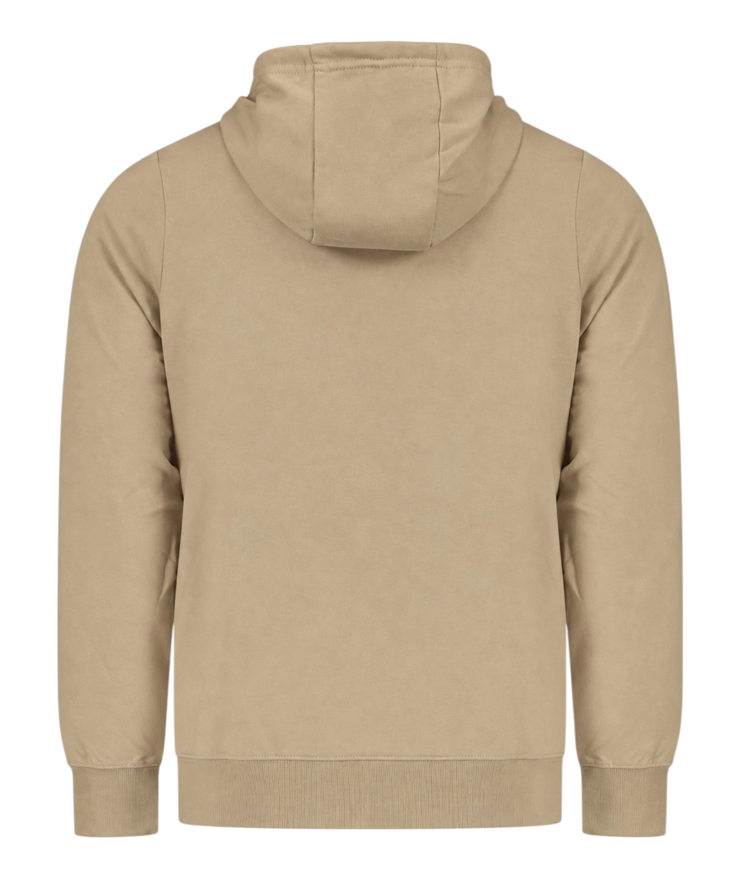 Norway Nautical School – Ανδρική Ζακέτα Φούτερ 852742-BEIGE Μπεζ (2) Norway Nautical School - Ανδρική Ζακέτα Φούτερ 852742-BEIGE Μπεζ 852742-BEIGE