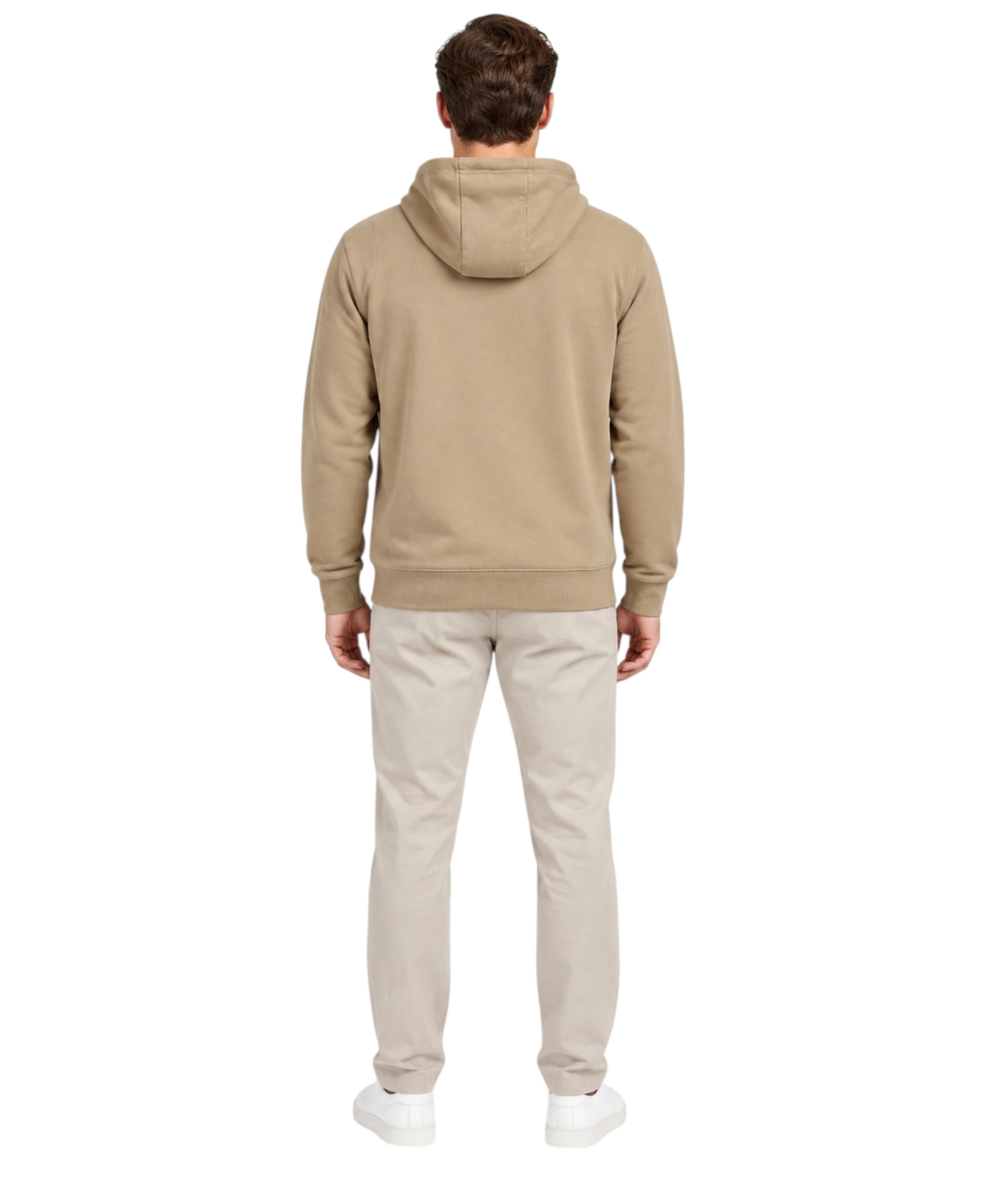 Norway Nautical School – Ανδρική Ζακέτα Φούτερ 852742-BEIGE Μπεζ (3) Norway Nautical School - Ανδρική Ζακέτα Φούτερ 852742-BEIGE Μπεζ 852742-BEIGE