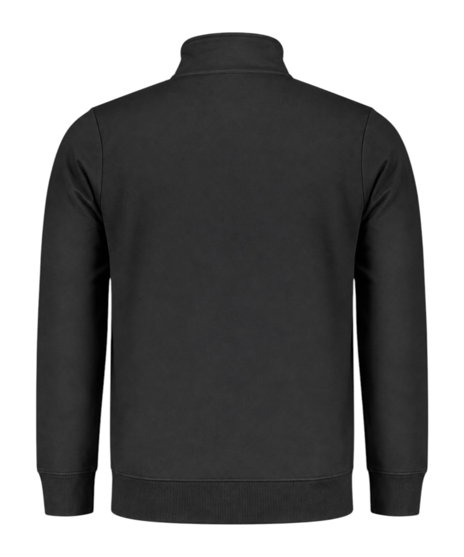 Norway Nautical School – Ανδρική Ζακέτα Φούτερ 862743-BLACK Μαύρο (4) Norway Nautical School - Ανδρική Ζακέτα Φούτερ 862743-BLACK Μαύρο 862743-BLACK