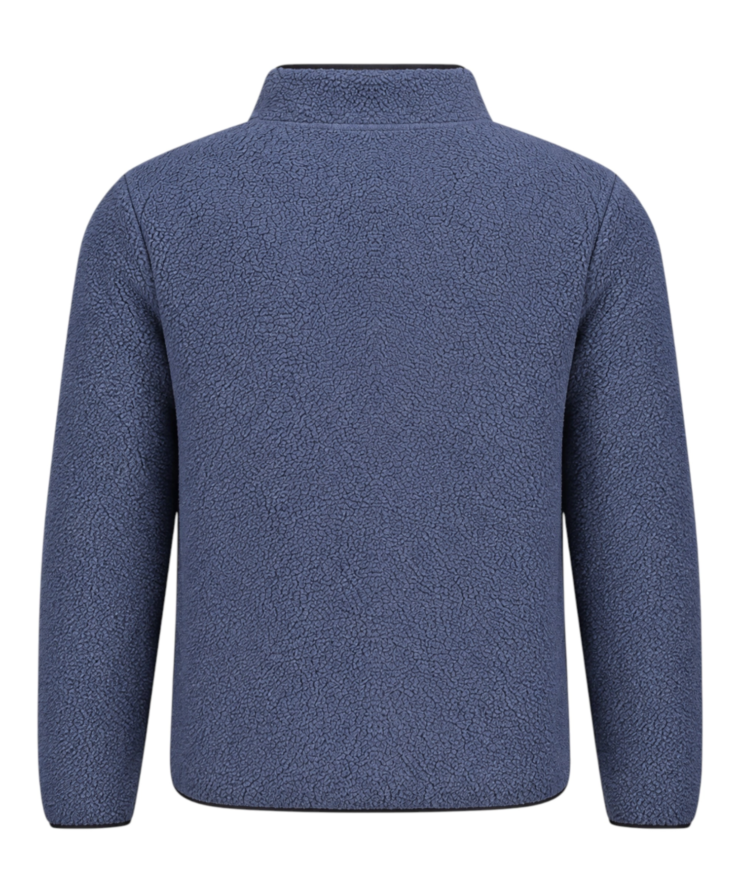 Norway Nautical School – Ανδρική Ζακέτα Φούτερ Fleece 839506-NAVYBLUE Μπλε Σκούρο (5) Norway Nautical School - Ανδρική Ζακέτα Φούτερ Fleece 839506-NAVYBLUE Μπλε Σκούρο 839506-NAVYBLUE
