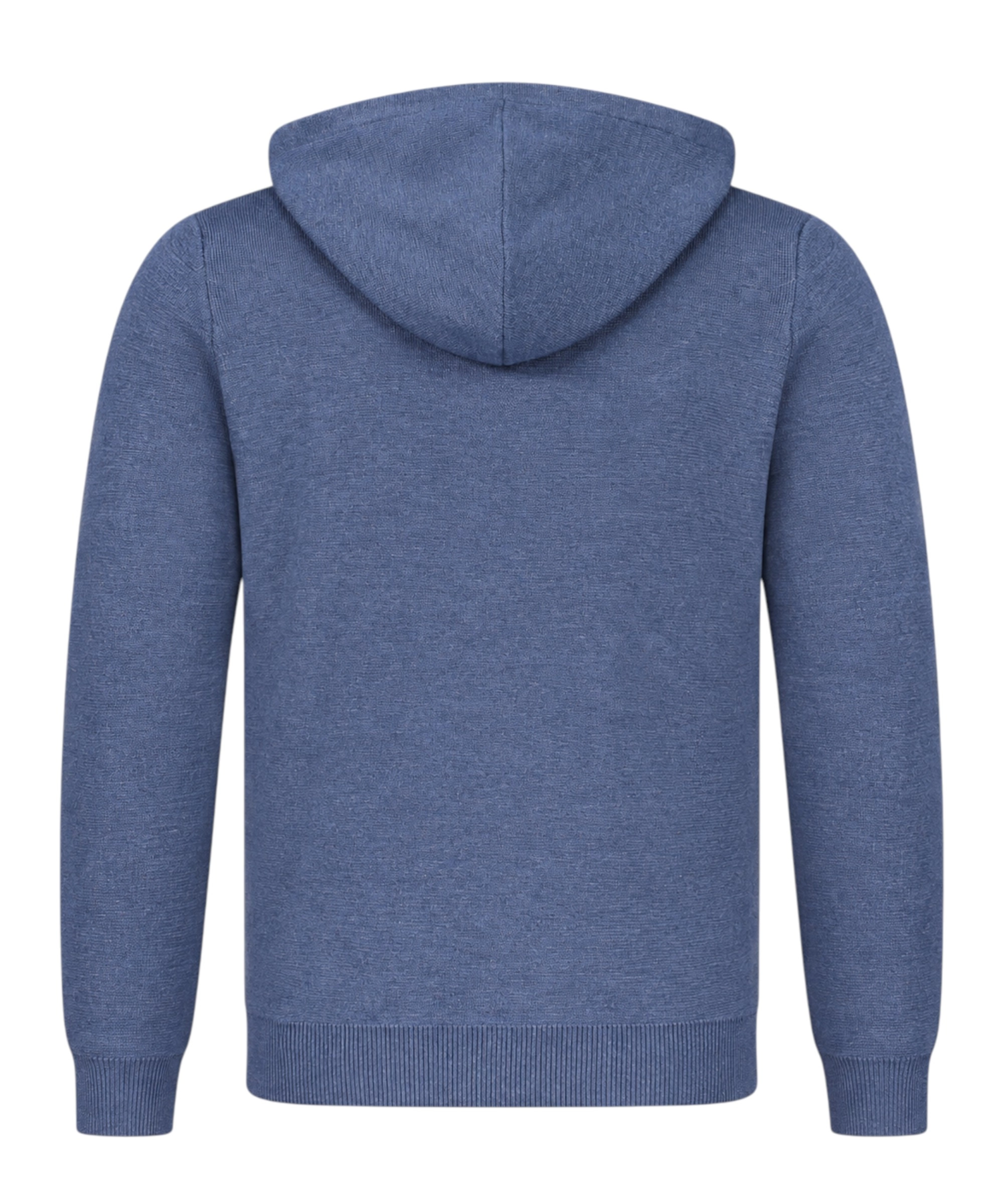 Norway Nautical School – Ανδρική Πλεκτή Ζακέτα 843105-DENIMBLUE Μπλε (5) Norway Nautical School - Ανδρική Πλεκτή Ζακέτα 843105-DENIMBLUE Μπλε 843105-DENIMBLUE