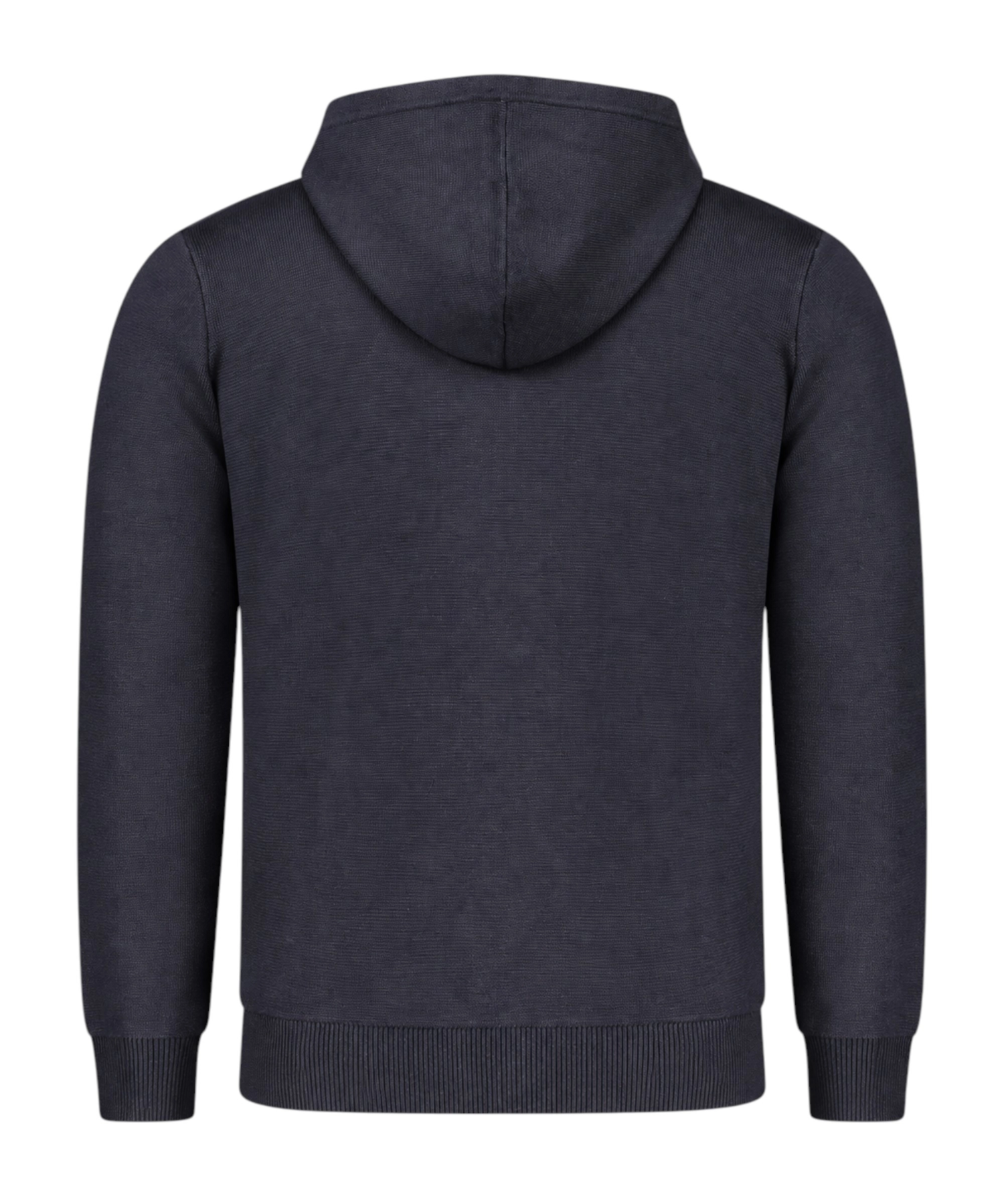 Norway Nautical School – Ανδρική Πλεκτή Ζακέτα 843105-NAVYBLUE Μπλε (5) Norway Nautical School - Ανδρική Πλεκτή Ζακέτα 843105-NAVYBLUE Μπλε 843105-NAVYBLUE