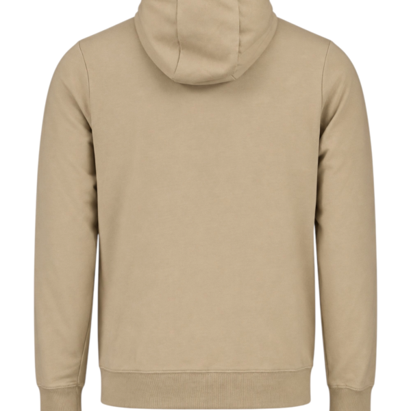 Norway Nautical School - Ανδρική Φούτερ Μπλούζα 852741-BEIGE Μπεζ 852741-BEIGE