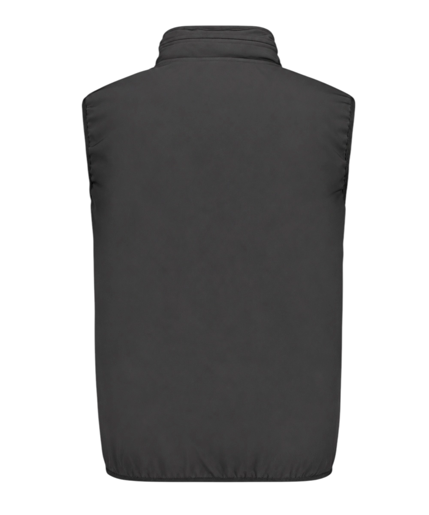 Norway Nautical School – Ανδρικό Αμάνικο Μπουφάν 849140-BLACK Μαύρο (4) Norway Nautical School - Ανδρικό Αμάνικο Μπουφάν 849140-BLACK Μαύρο 849140-BLACK