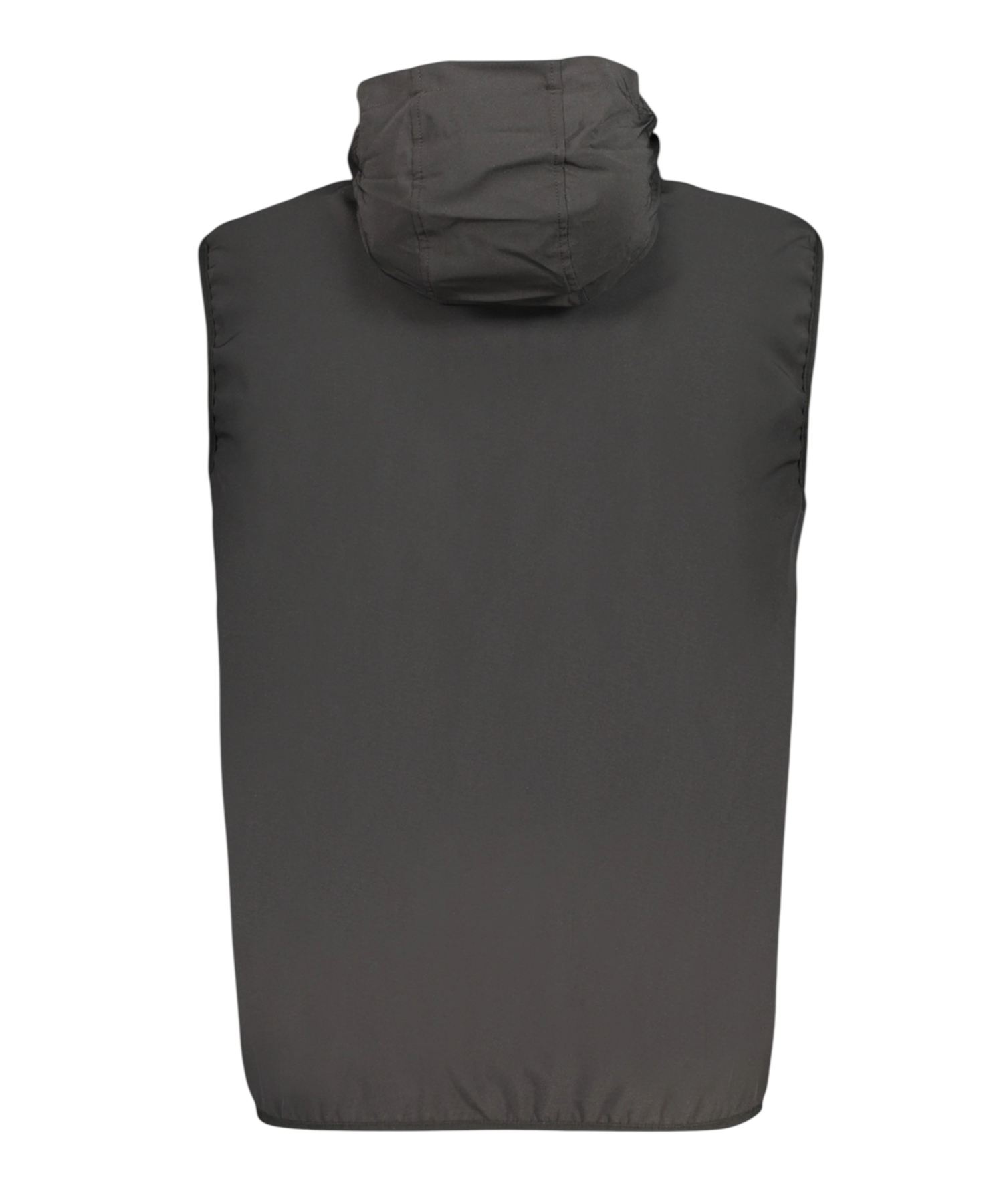 Norway Nautical School – Ανδρικό Αμάνικο Μπουφάν 849140-BLACK Μαύρο (5) Norway Nautical School - Ανδρικό Αμάνικο Μπουφάν 849140-BLACK Μαύρο 849140-BLACK