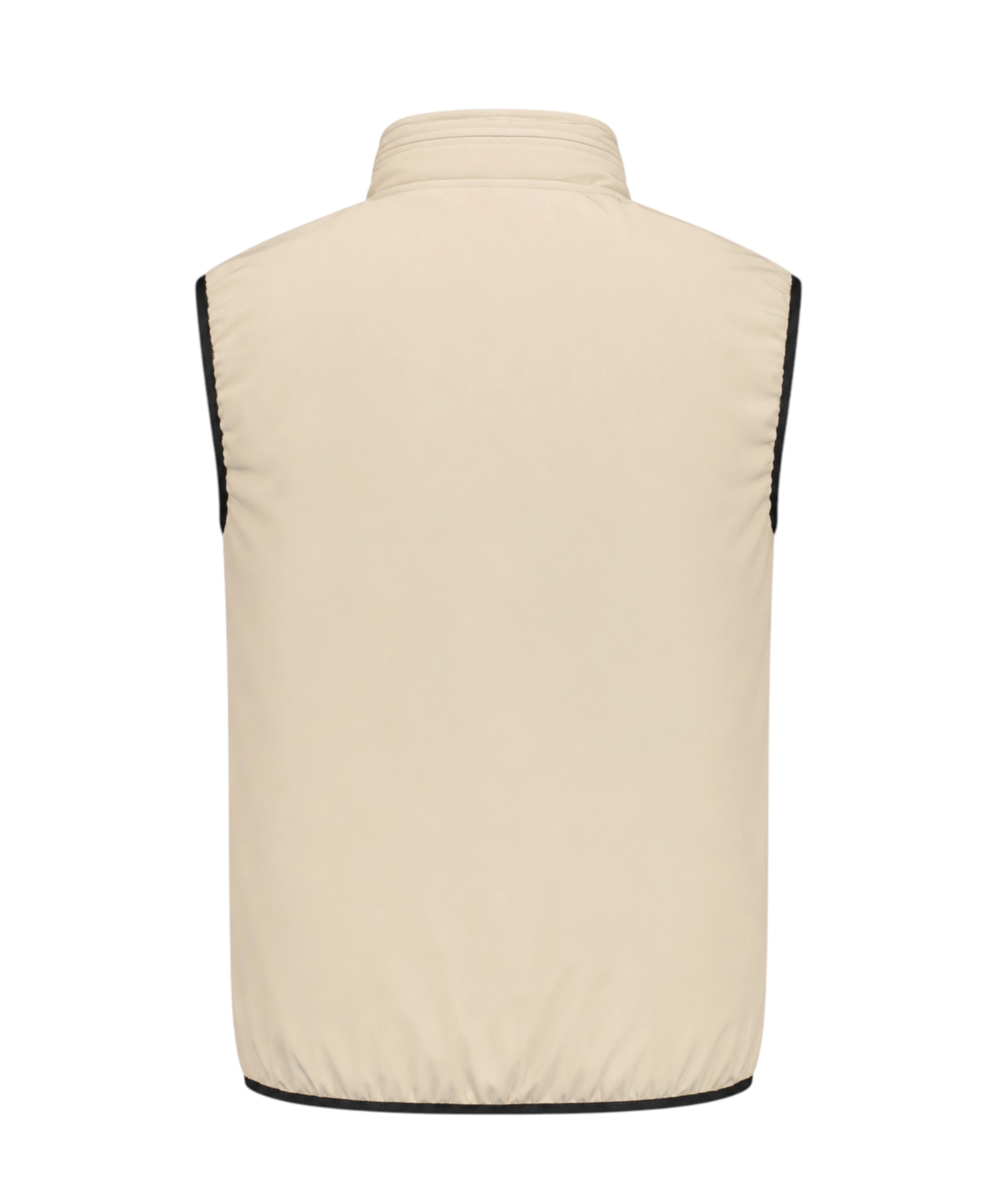 Norway Nautical School – Ανδρικό Αμάνικο Μπουφάν 849140-KHAKI Μπεζ (4) Norway Nautical School - Ανδρικό Αμάνικο Μπουφάν 849140-KHAKI Μπεζ 849140-KHAKI