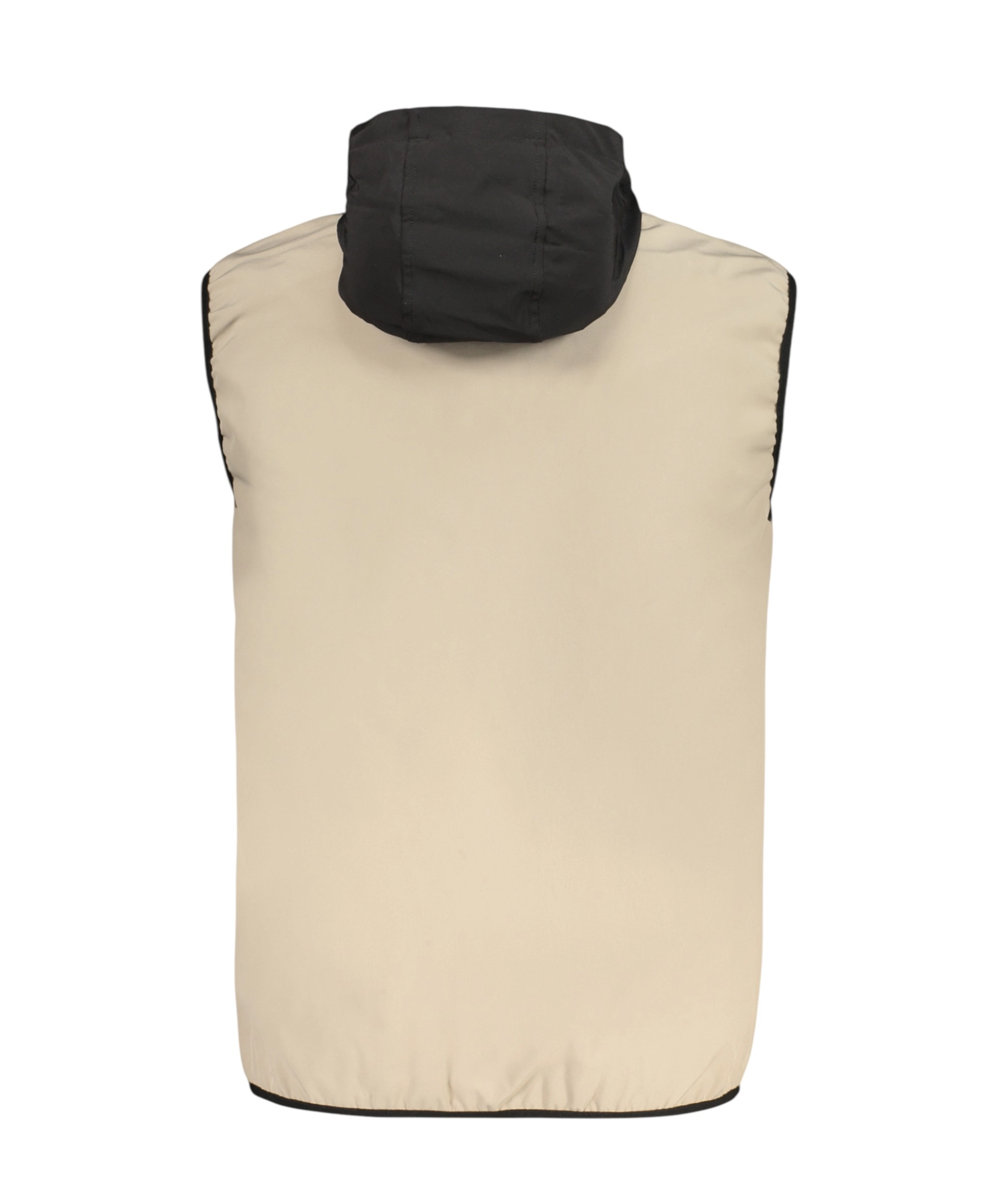 Norway Nautical School – Ανδρικό Αμάνικο Μπουφάν 849140-KHAKI Μπεζ (5) Norway Nautical School - Ανδρικό Αμάνικο Μπουφάν 849140-KHAKI Μπεζ 849140-KHAKI