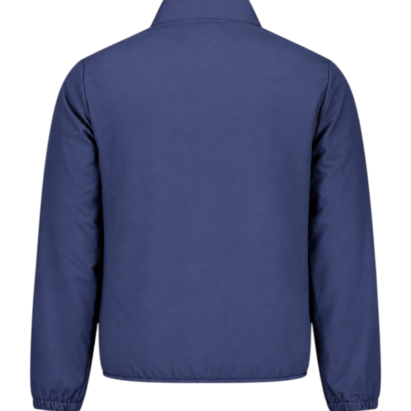 Norway Nautical School - Ανδρικό Μπουφάν 859130-NAVY Μπλε 859130-NAVY