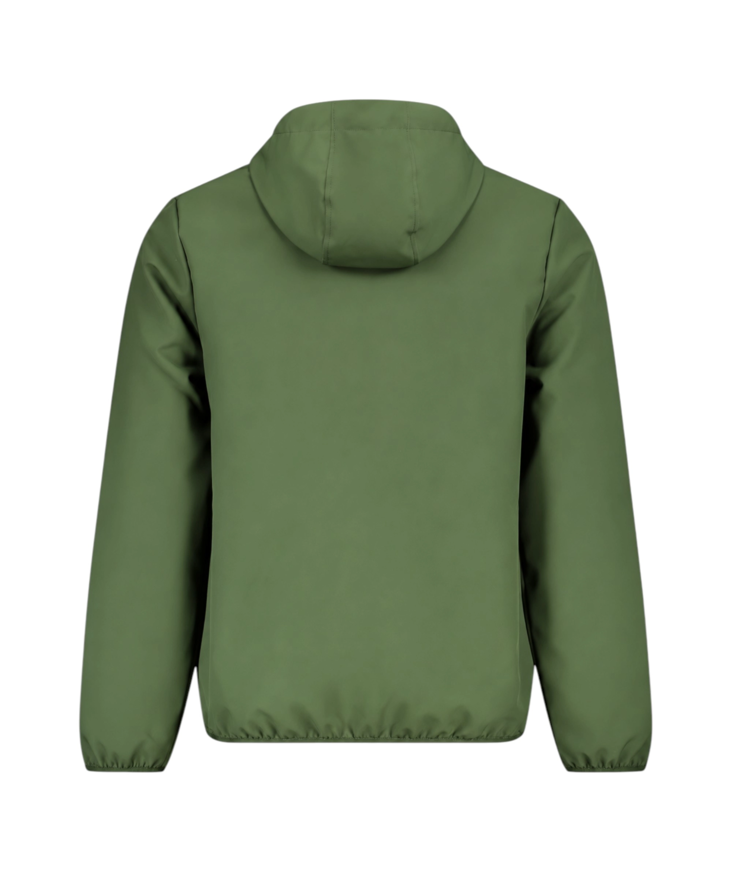 Norway Nautical School – Ανδρικό Μπουφάν Soft Shell 833921-ARMY Πράσινο (5) Norway Nautical School - Ανδρικό Μπουφάν Soft Shell 833921-ARMY Πράσινο 833921-ARMY