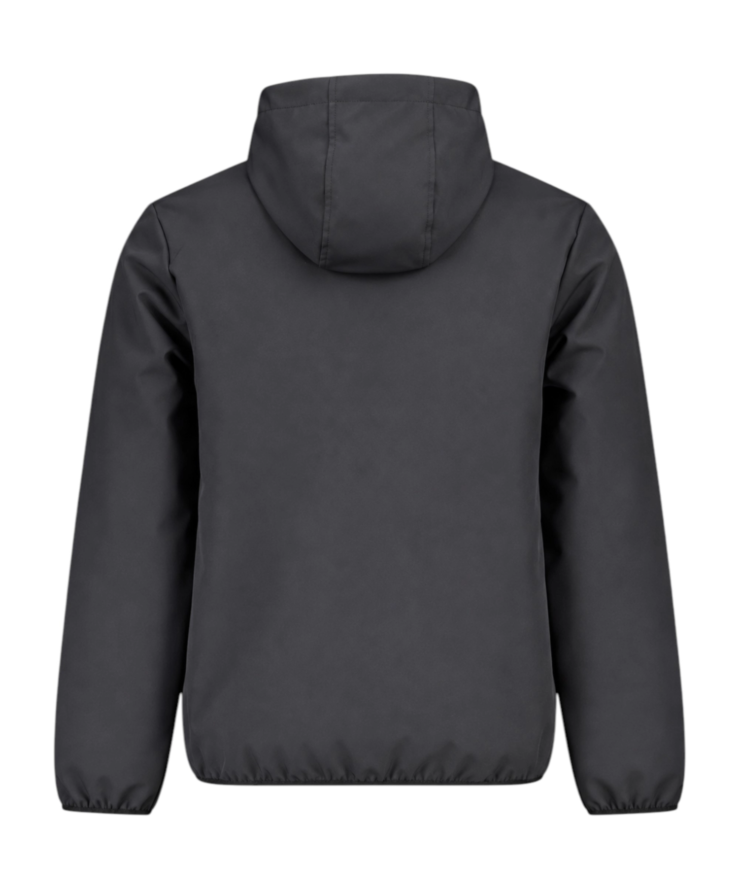 Norway Nautical School – Ανδρικό Μπουφάν Soft Shell 833921-BLACK Μαύρο (1) Norway Nautical School - Ανδρικό Μπουφάν Soft Shell 833921-BLACK Μαύρο 833921-BLACK