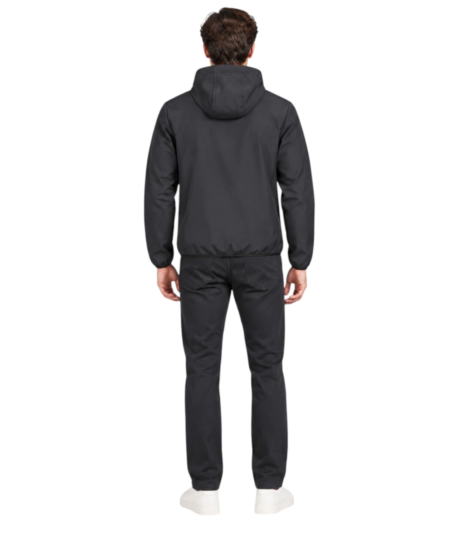 Norway Nautical School – Ανδρικό Μπουφάν Soft Shell 833921-BLACK Μαύρο (4) Norway Nautical School - Ανδρικό Μπουφάν Soft Shell 833921-BLACK Μαύρο 833921-BLACK