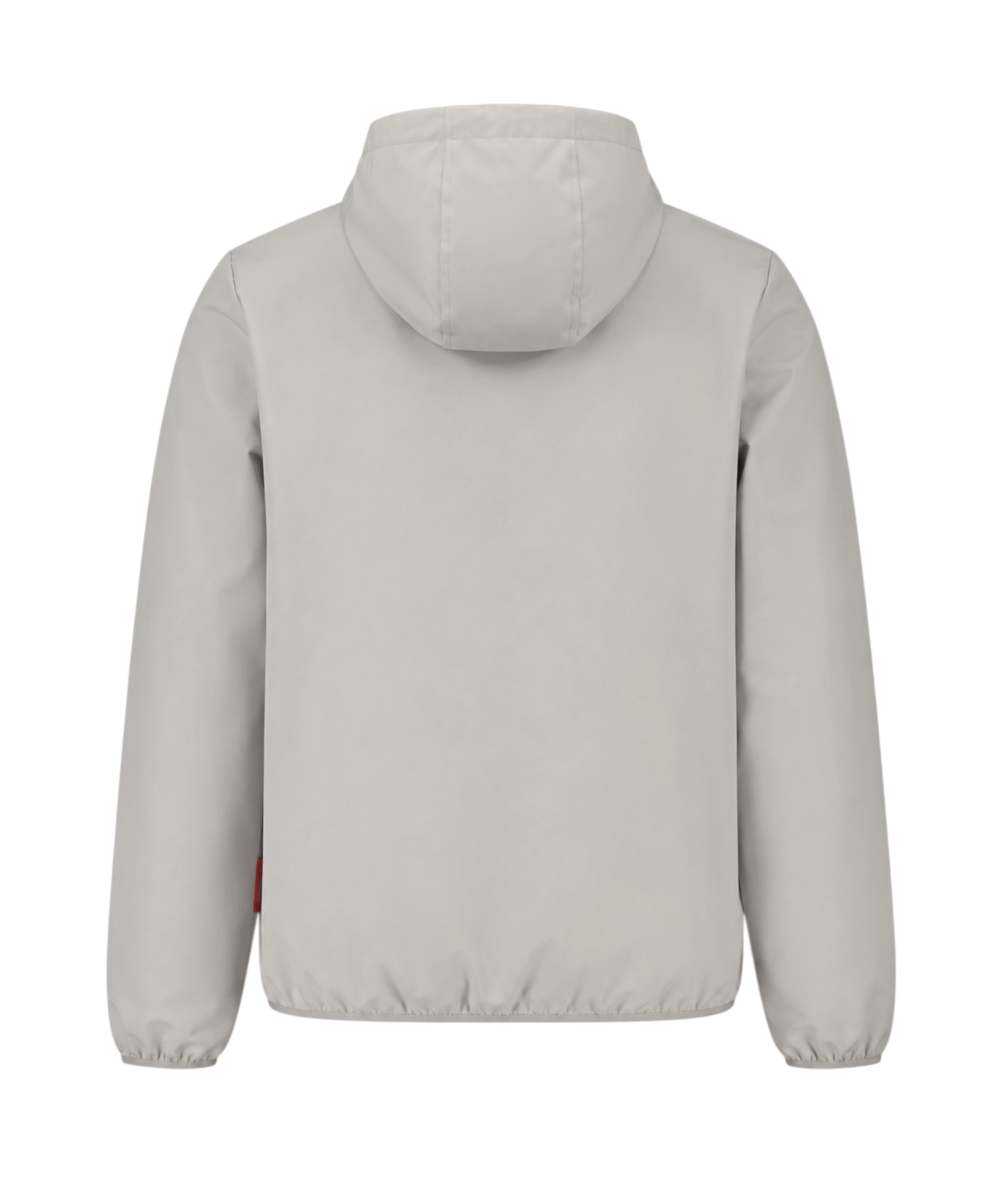 Norway Nautical School – Ανδρικό Μπουφάν Soft Shell 833921-GREY Γκρι (4) Norway Nautical School - Ανδρικό Μπουφάν Soft Shell 833921-GREY Γκρι 833921-GREY